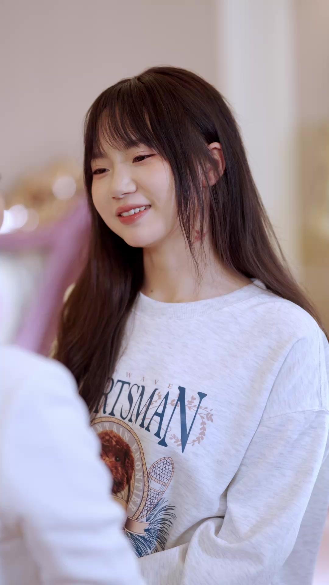 No te metas con su hija