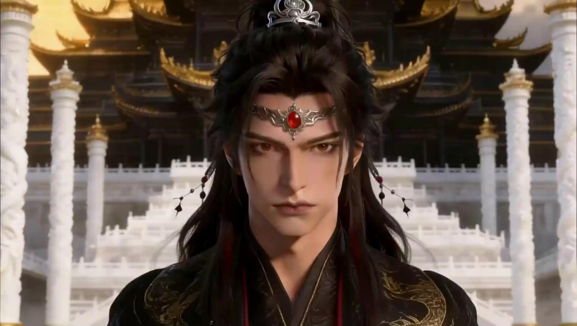 Piel de cordero, colmillo de tigre