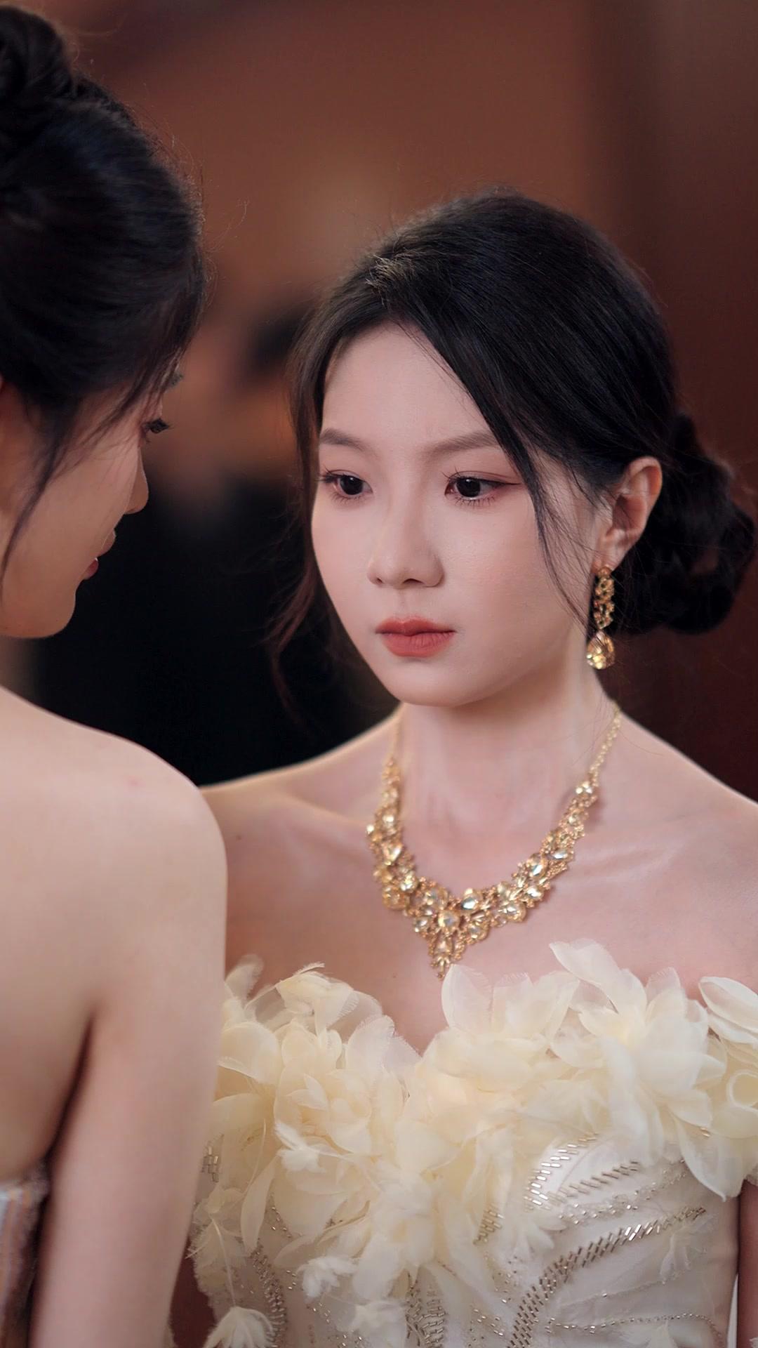 Rayakan Kembalinya Diriku