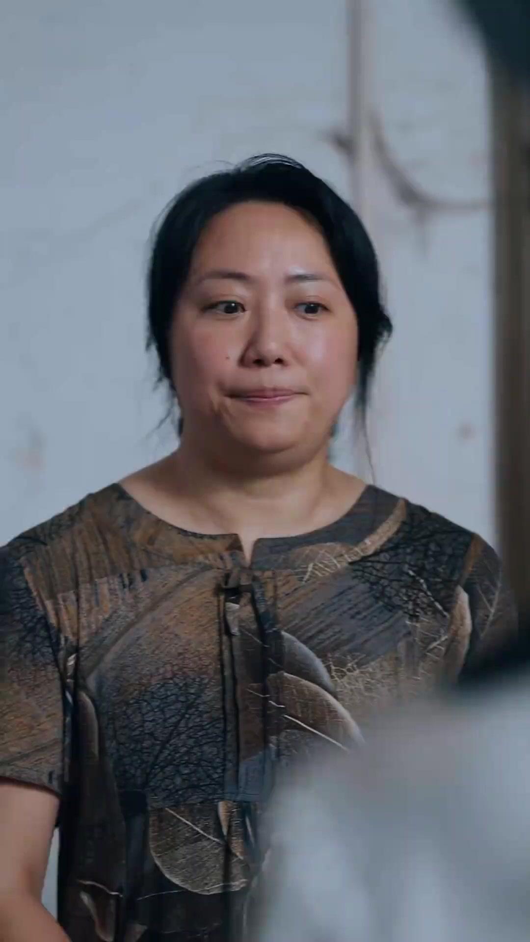 Ibu, Kamu Ada Di Mana?