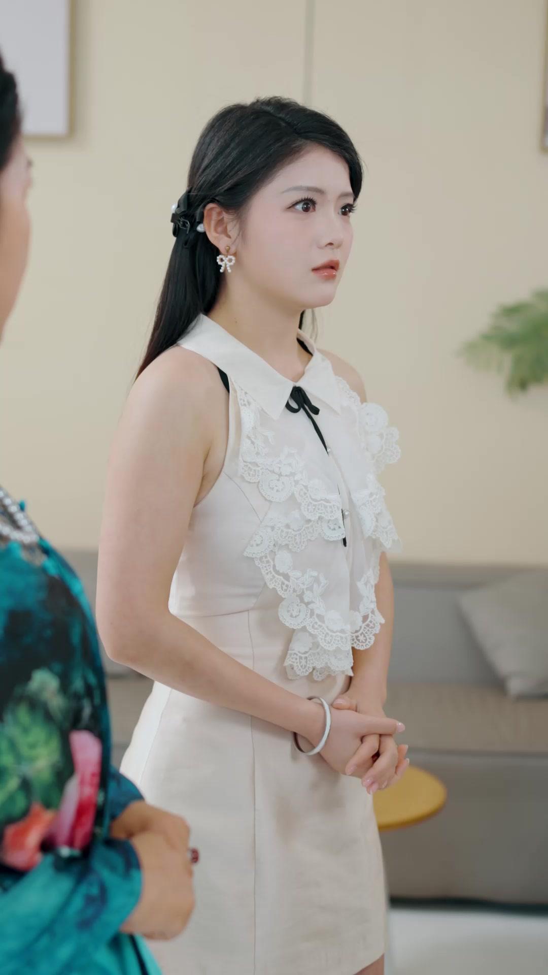 Puedo ver los comentarios flotantes