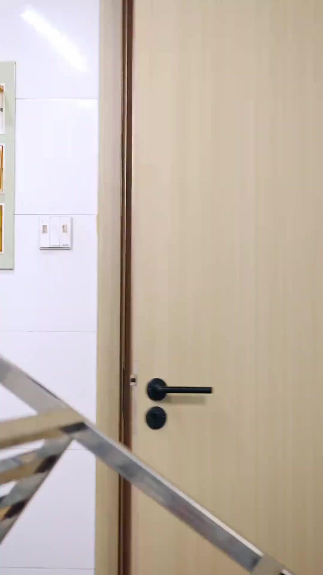 맛 속에 숨겨진 기억