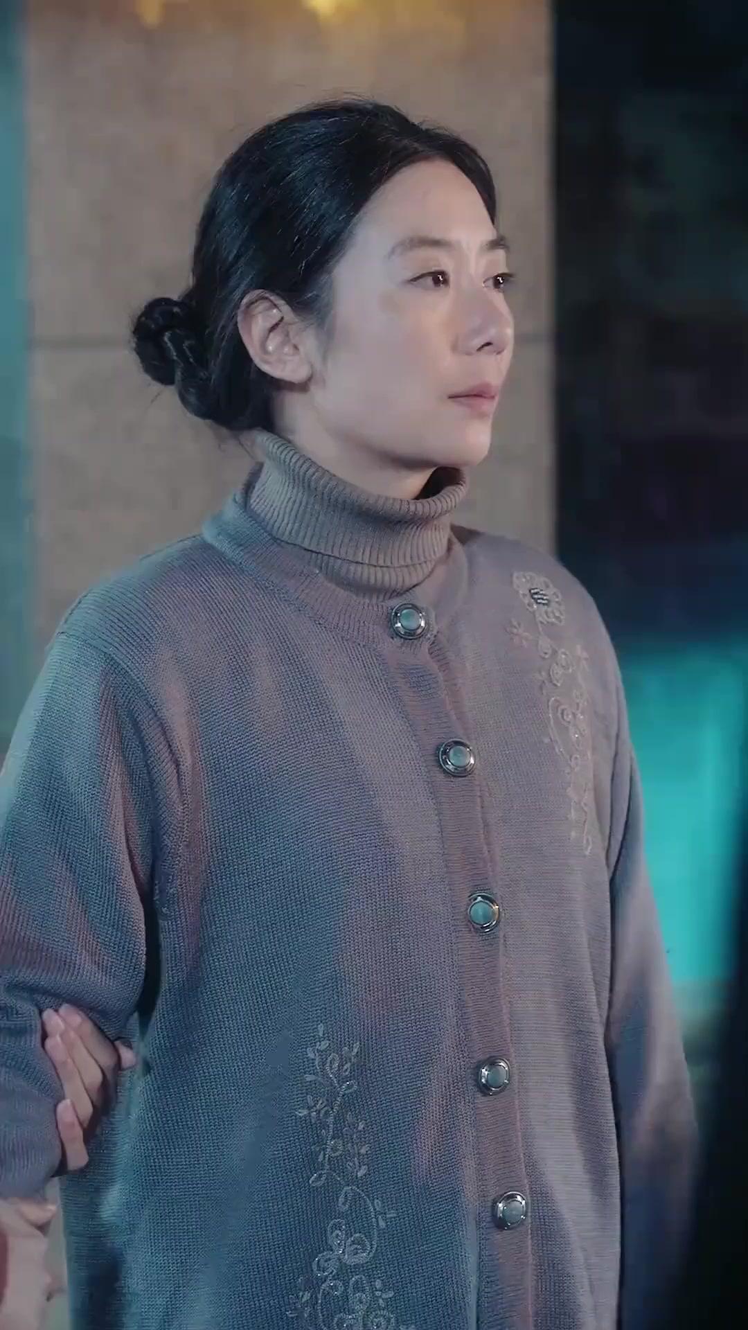 Kutolak Dimaki Keluarga