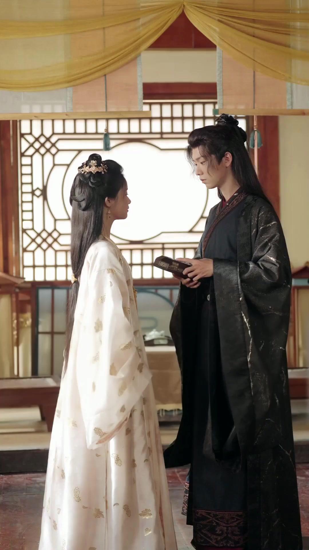 L'OMBRE PERDUE DE LUMÉTHIA