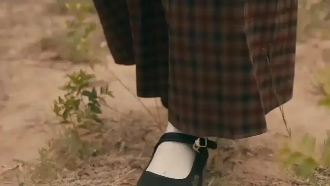 When ‘Joanna Lane’ Isn’t Who You Think