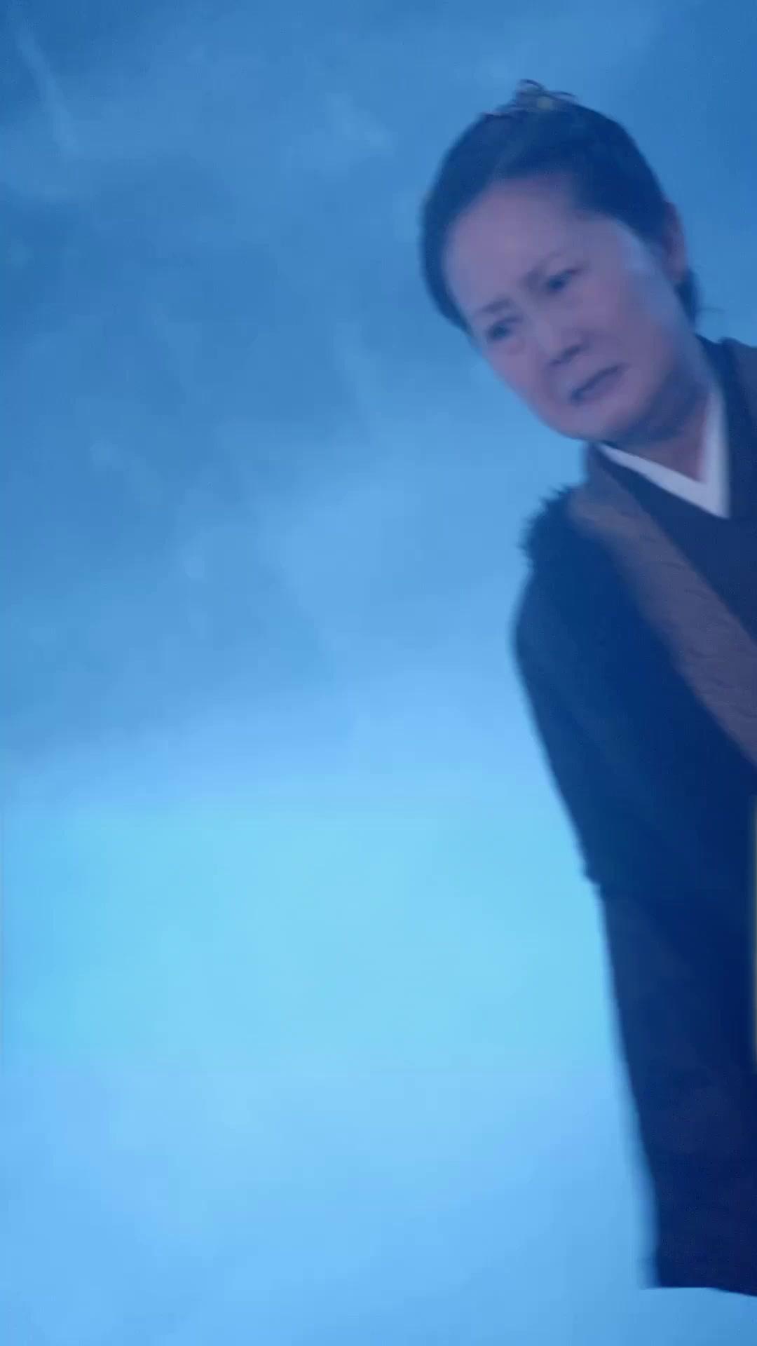 Sang Penyelamat Kecil