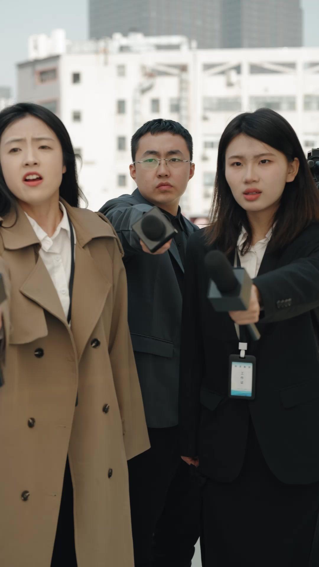 Come Redimere un Cattivo