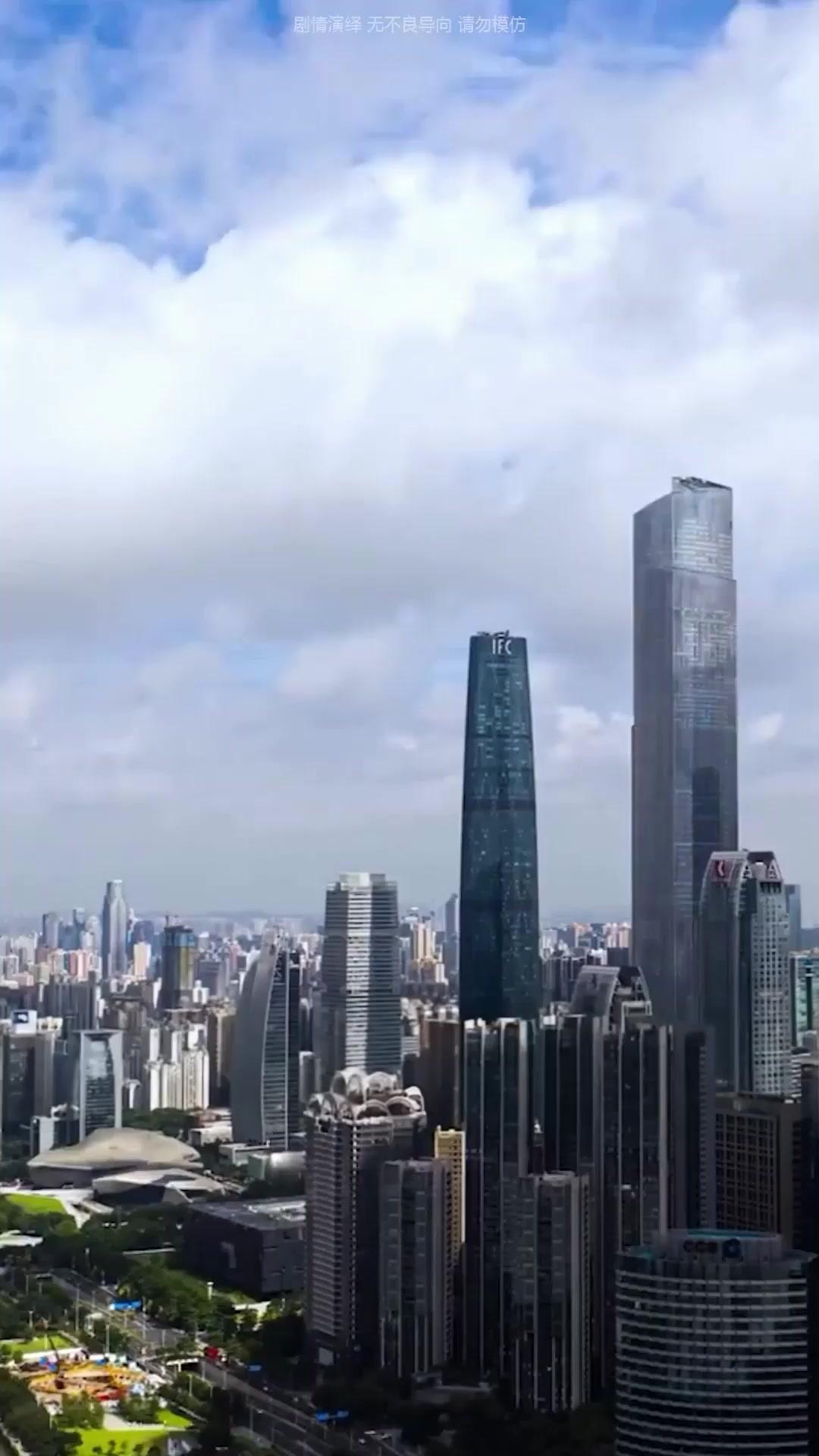 아빠 찾기 프로젝트