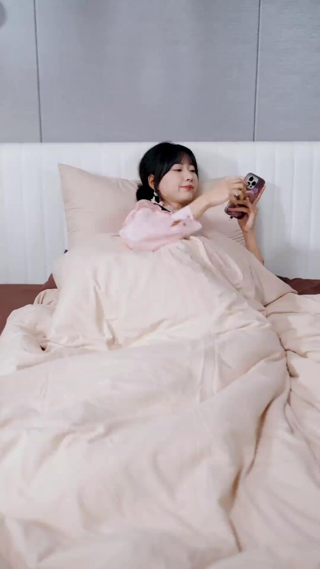 Puedo ver los comentarios flotantes