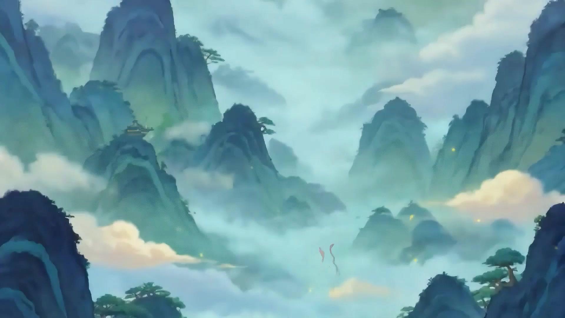 Ngọc Đế Là Cha Ta