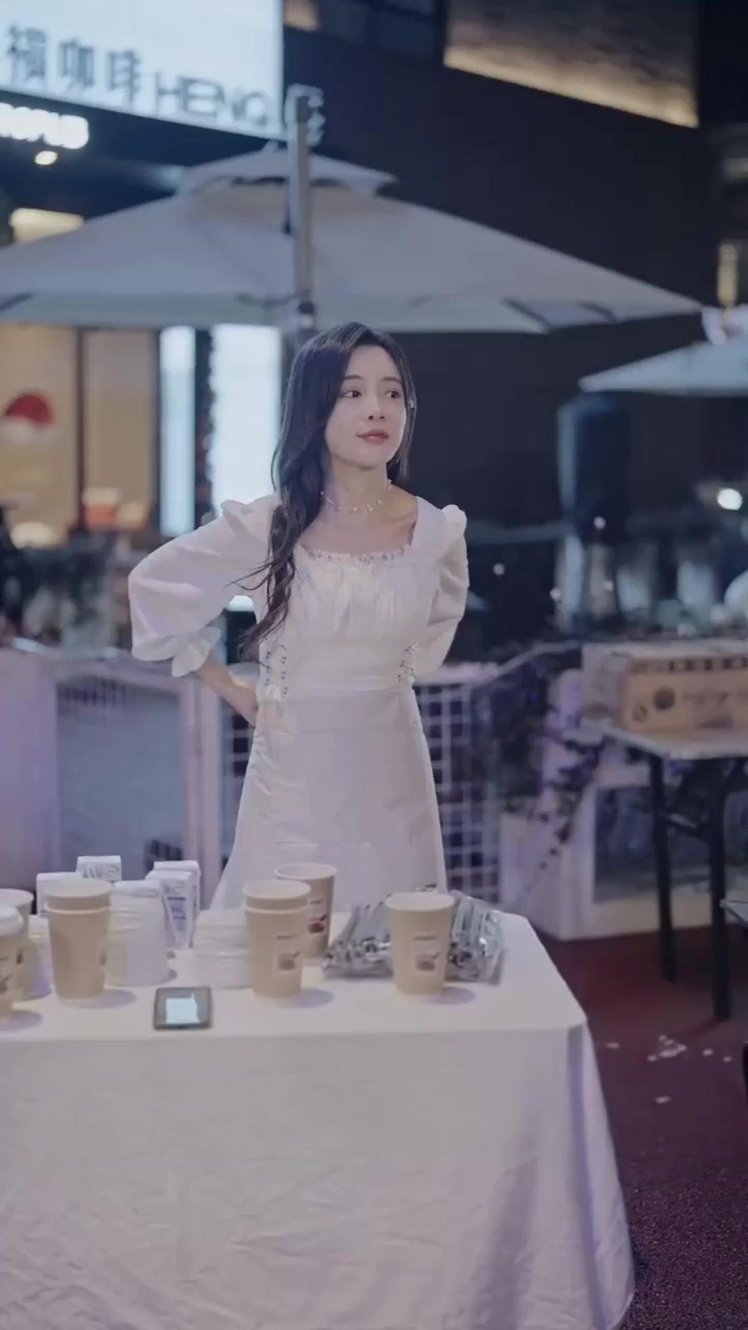 QUAND LE PASSÉ REVIENT