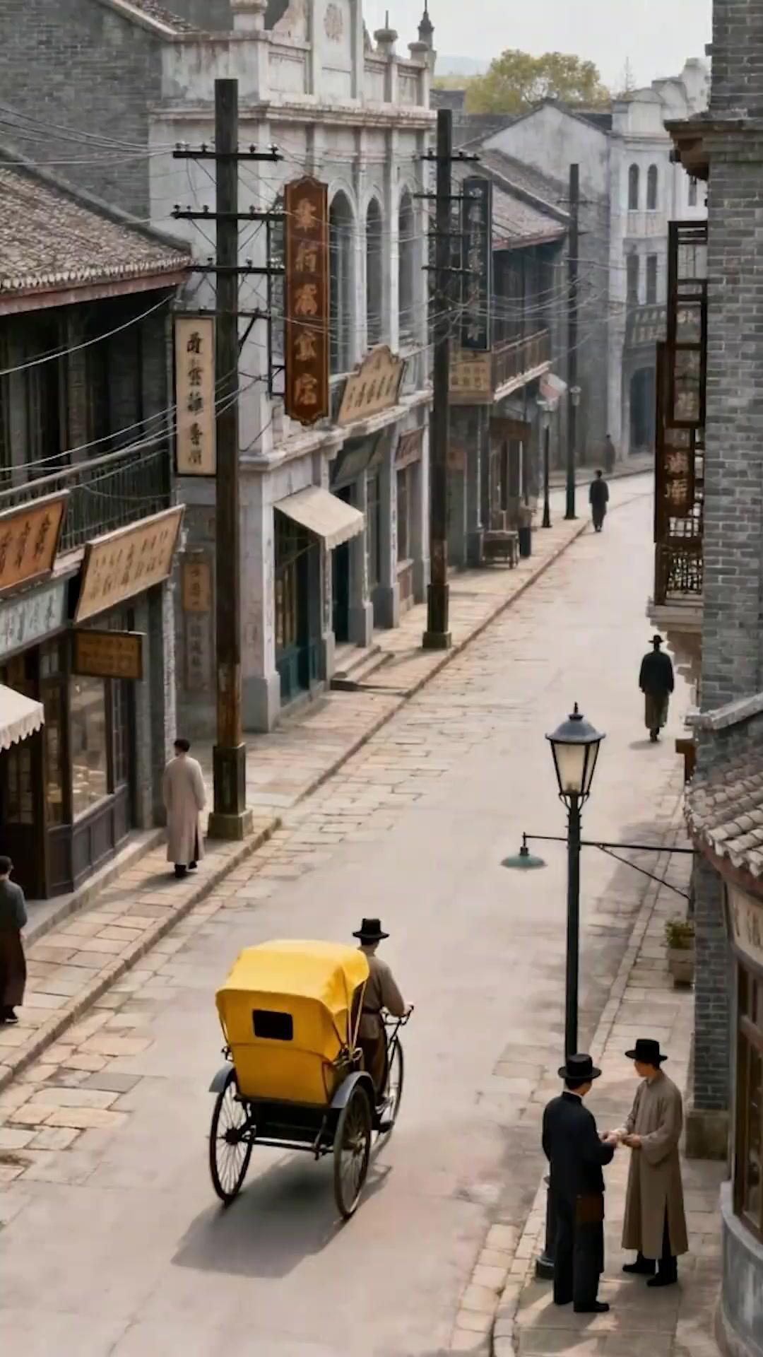 家族の仮面、私が引き裂く