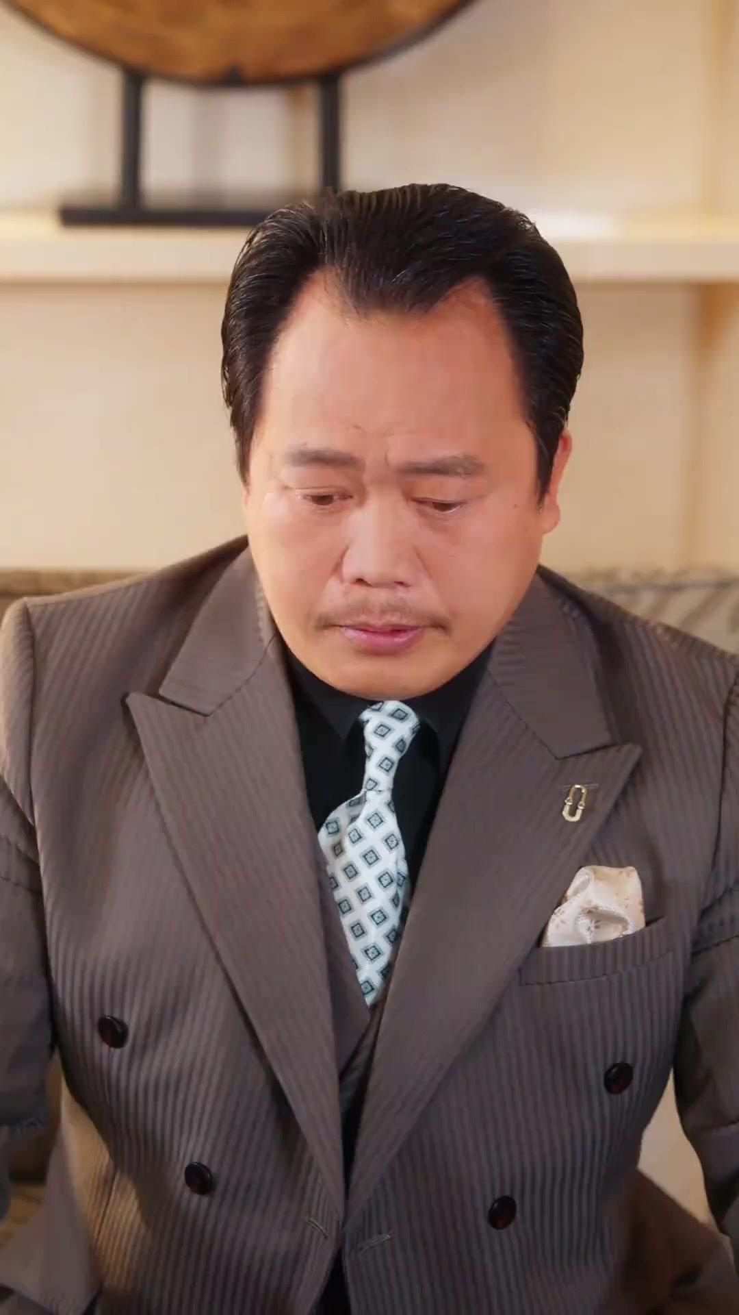 ให้โชว์มายากล ไม่ได้ให้โชว์พลังเซียน