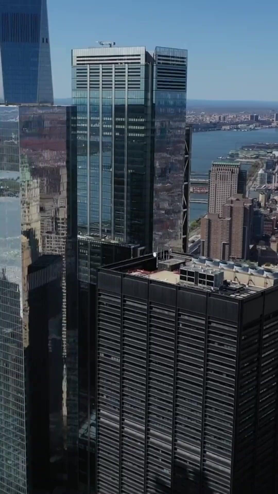 Rückkehr des Drachen, Narben enthüllt