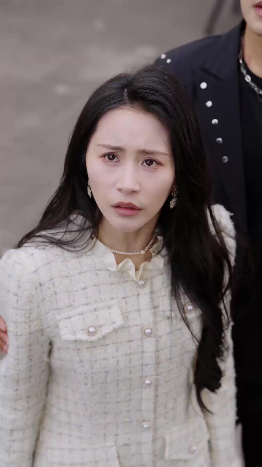 Prefiero la inmortalidad al amor