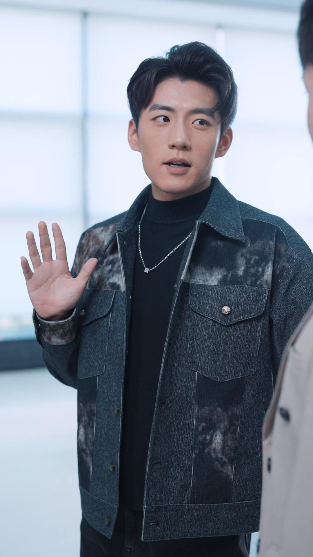 Il Prezzo del Rimpianto