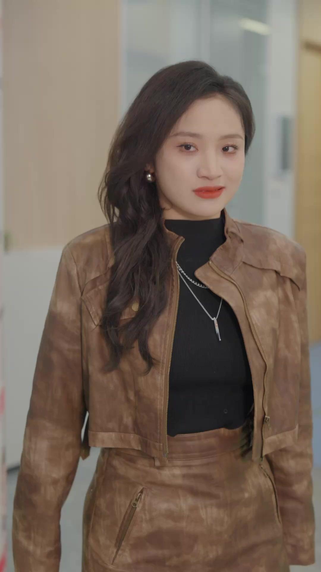 四十歳にしても