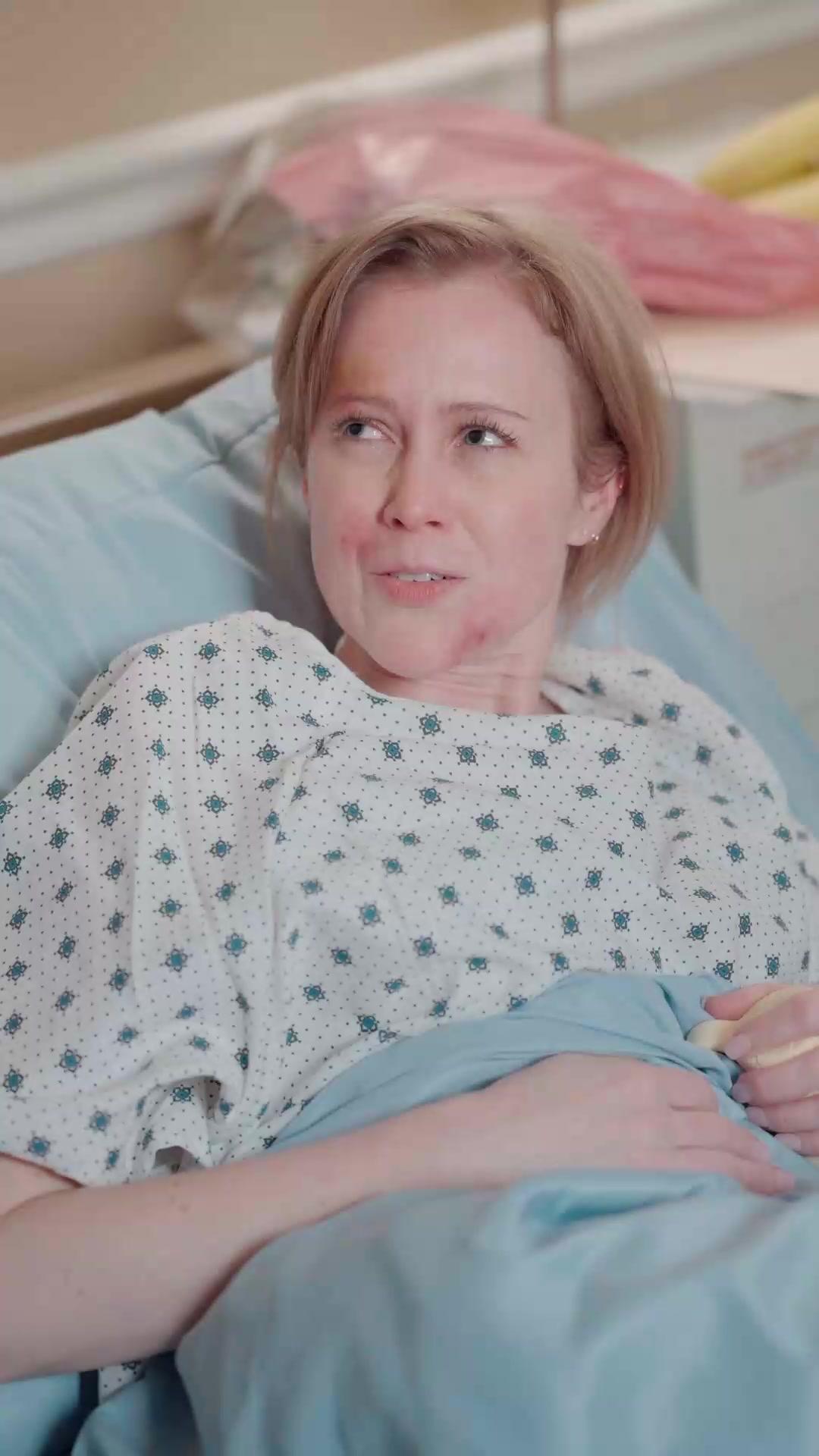 CHOYÉE PAR UN MILLIARDAIRE