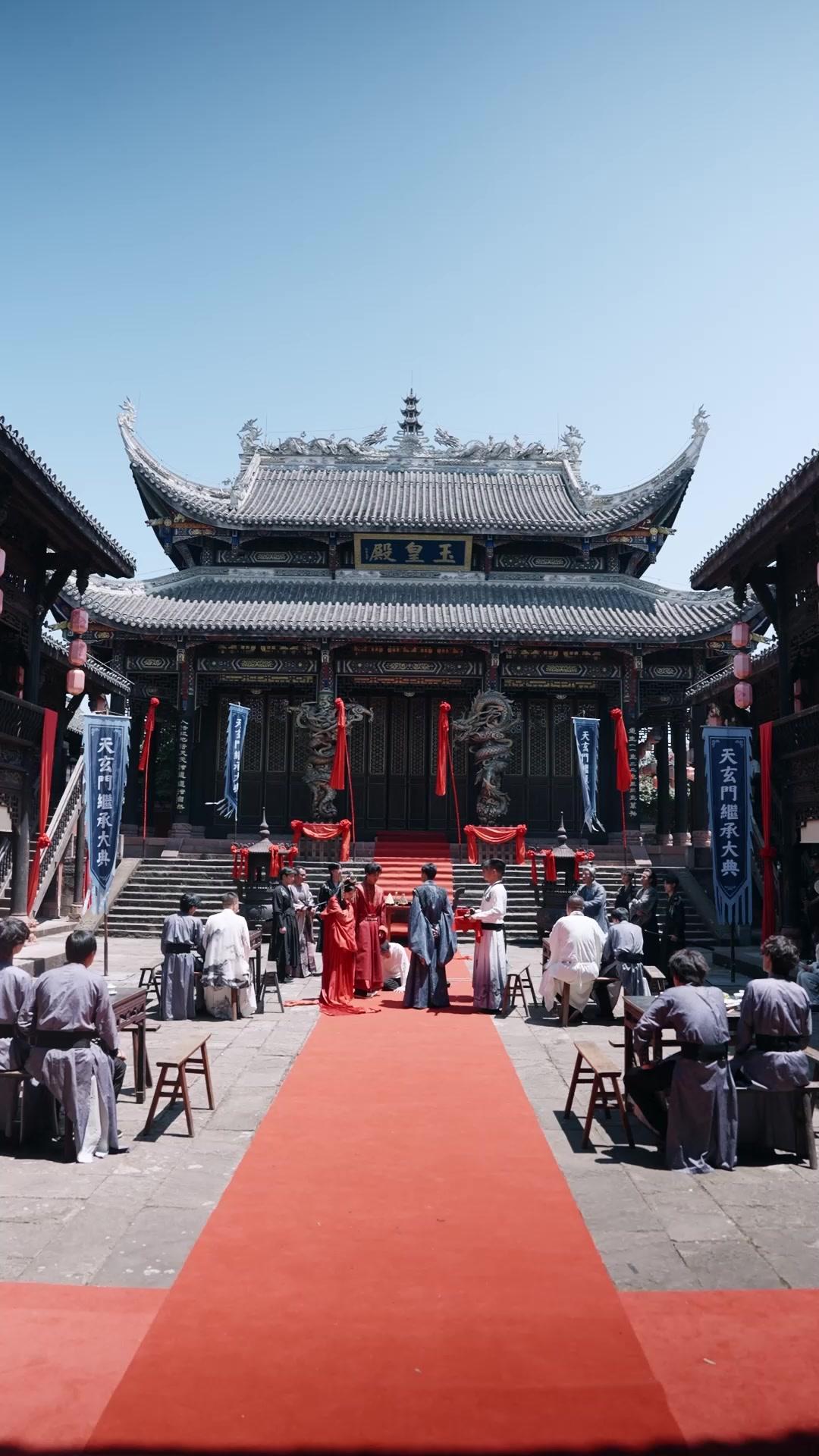 Bangkit Kembali ke Puncak