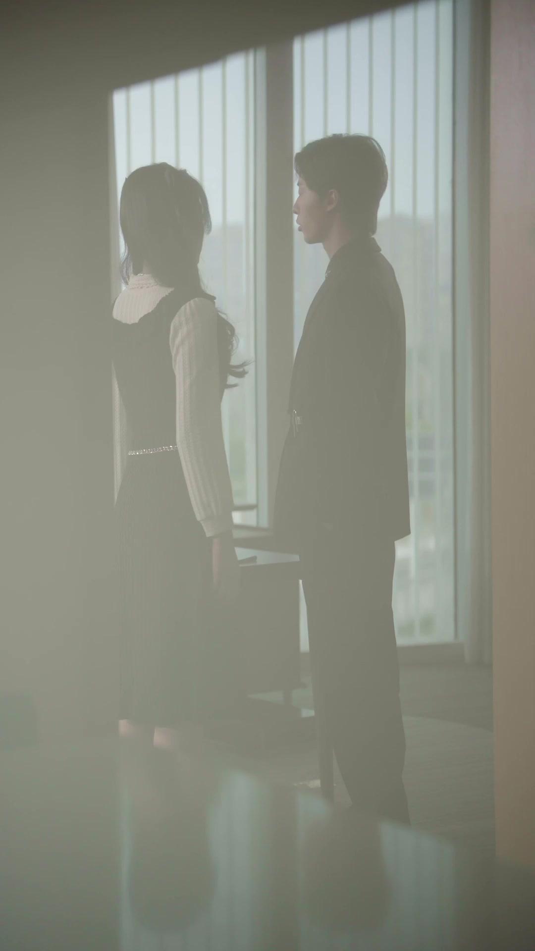 CEO’s City-Wide Hunt