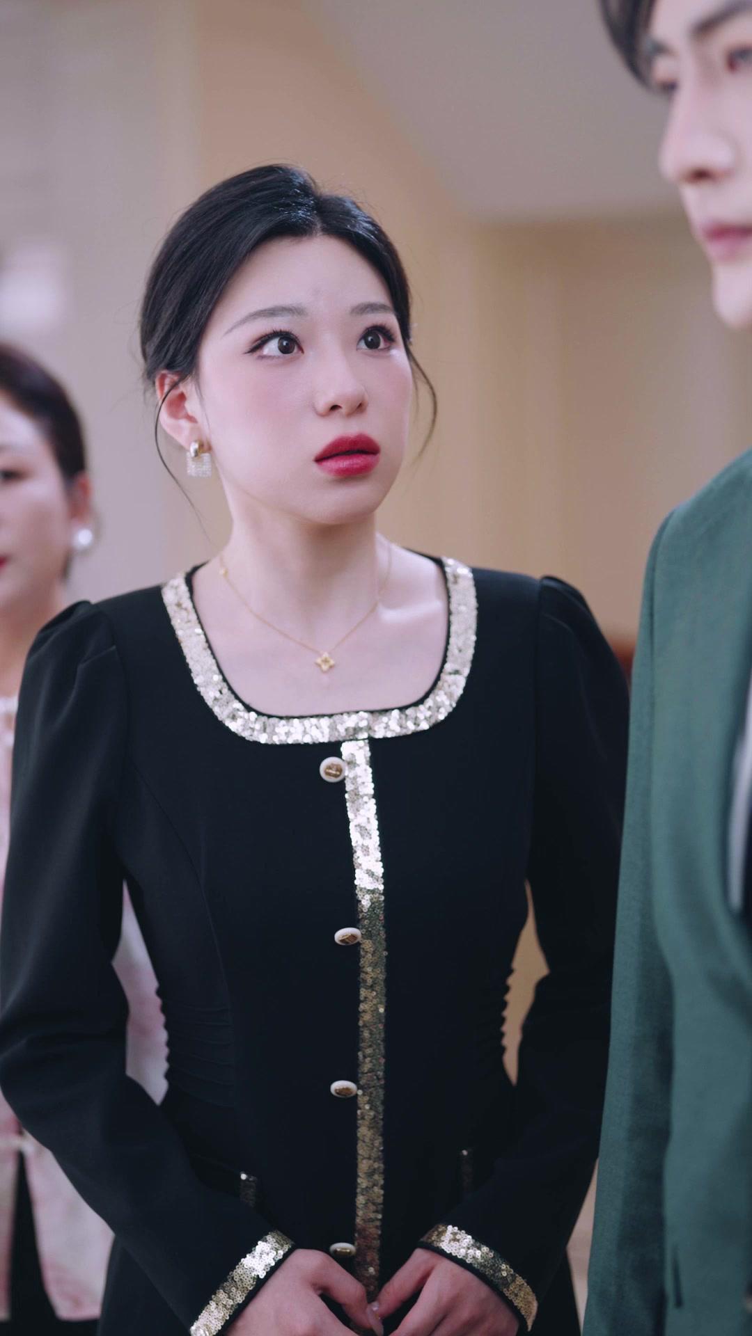 重生之這一次換我贏