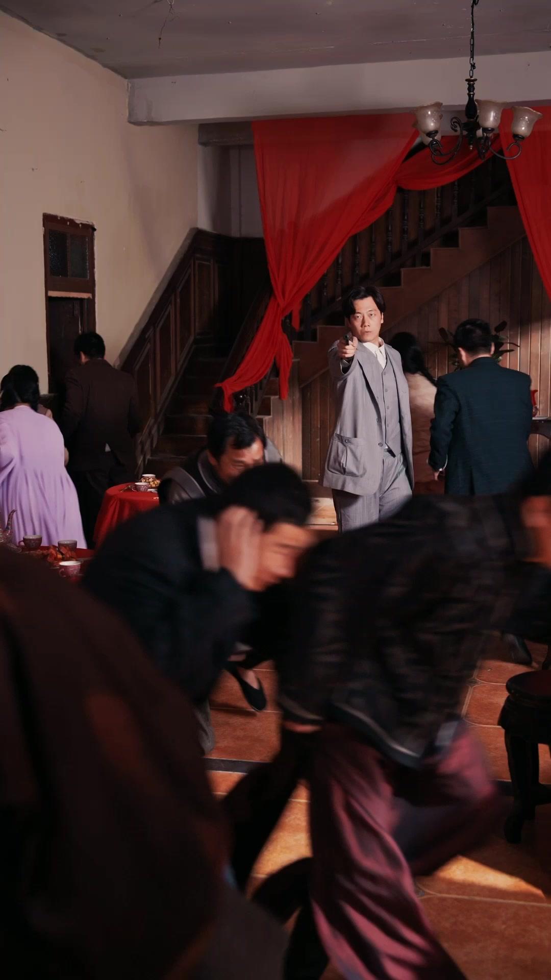  Bí Kíp Phản Công