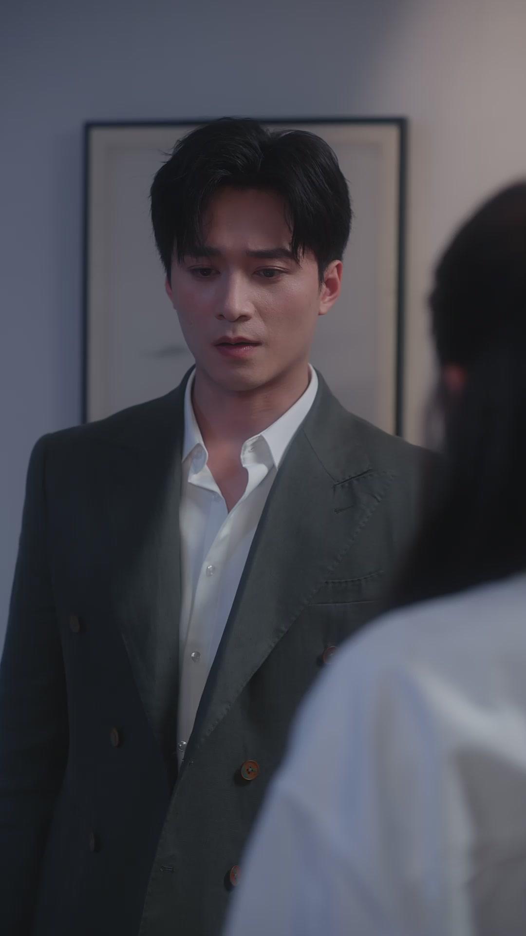 Selama Ini Rupanya Kamu