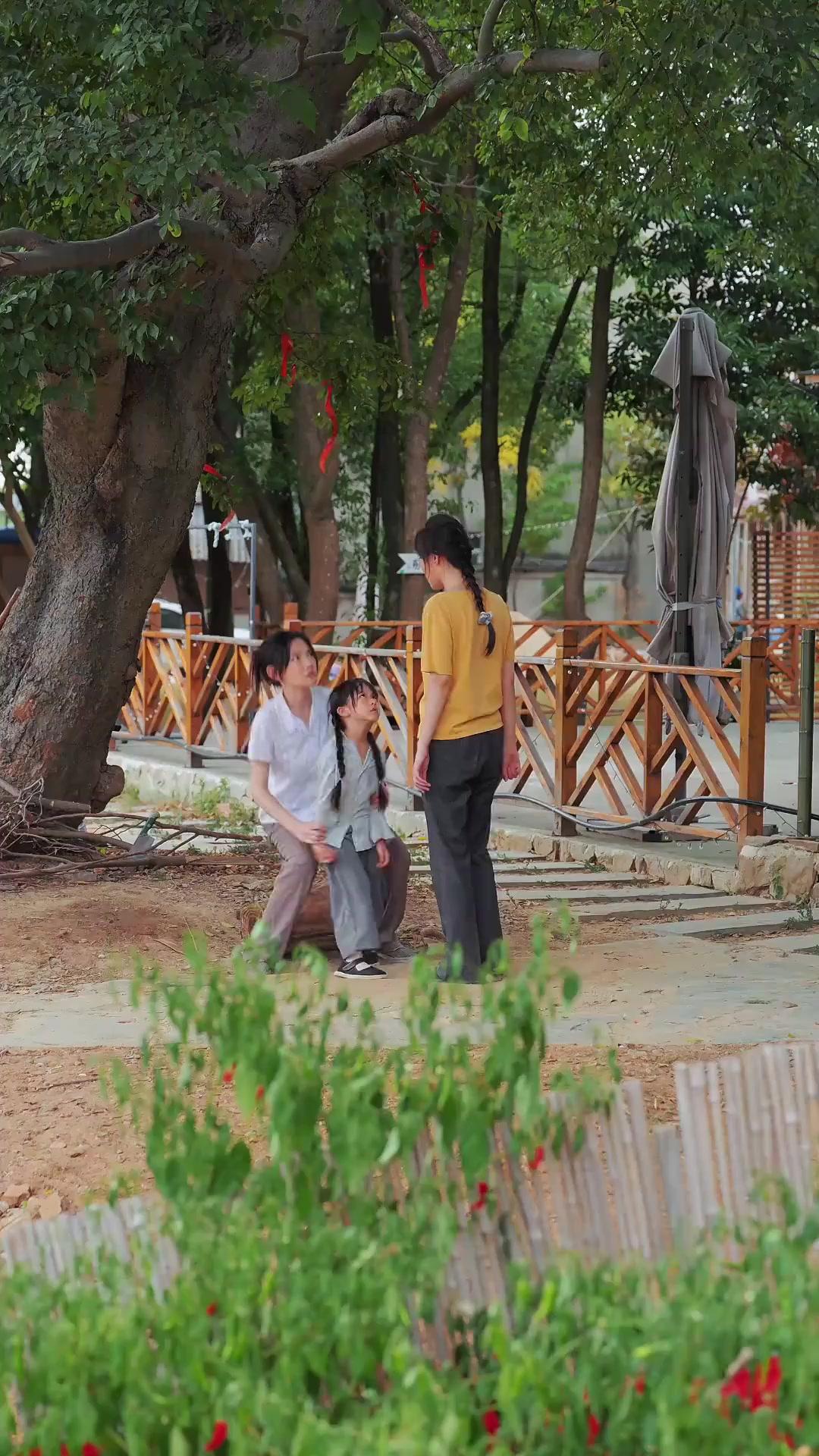 สวมรอยรัก ปล้นตัวตน