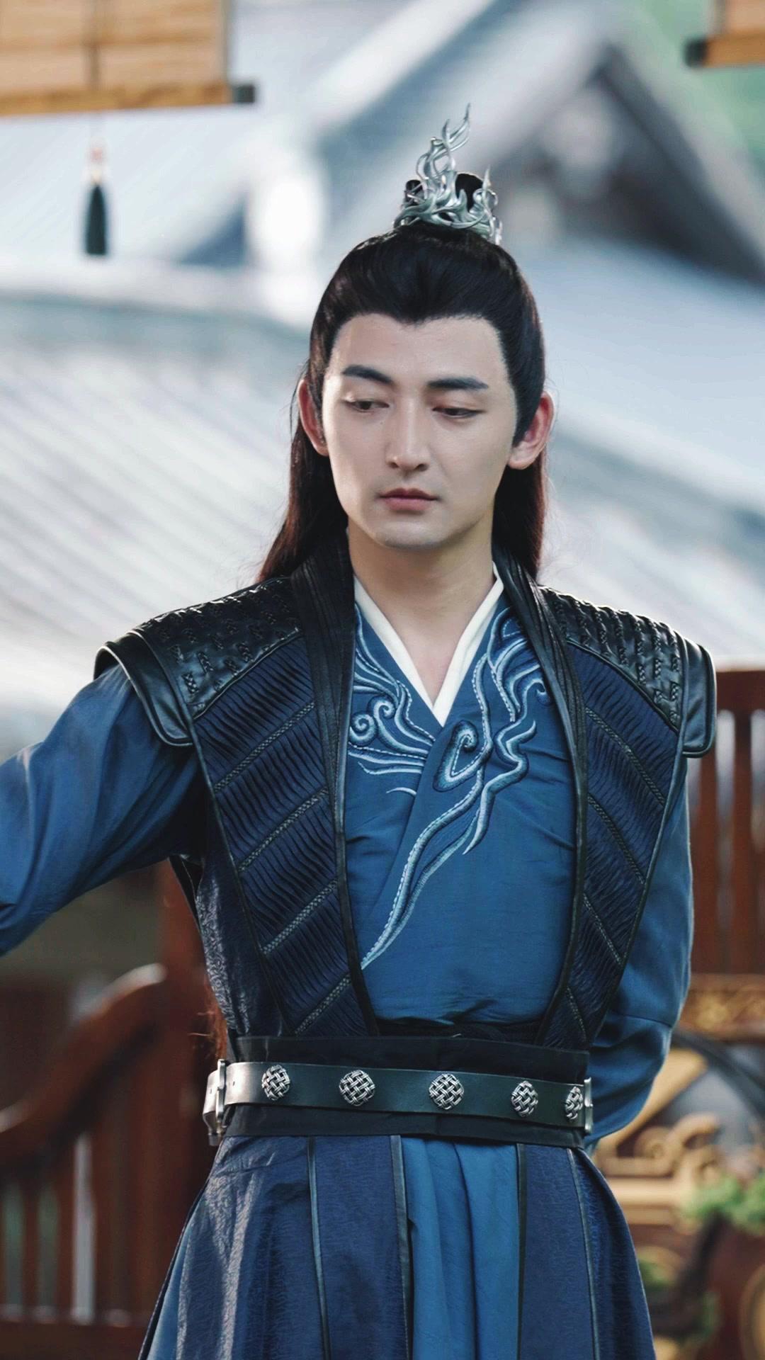 The Godmaker’s Return