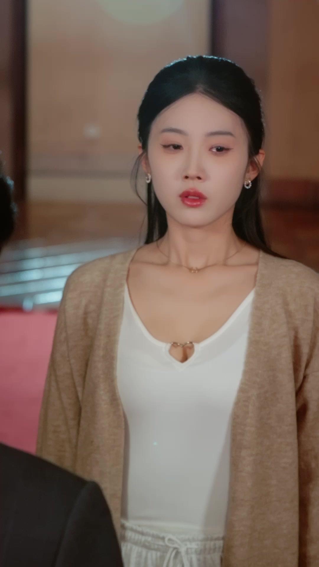 神女の決断～千年恋の輪廻～