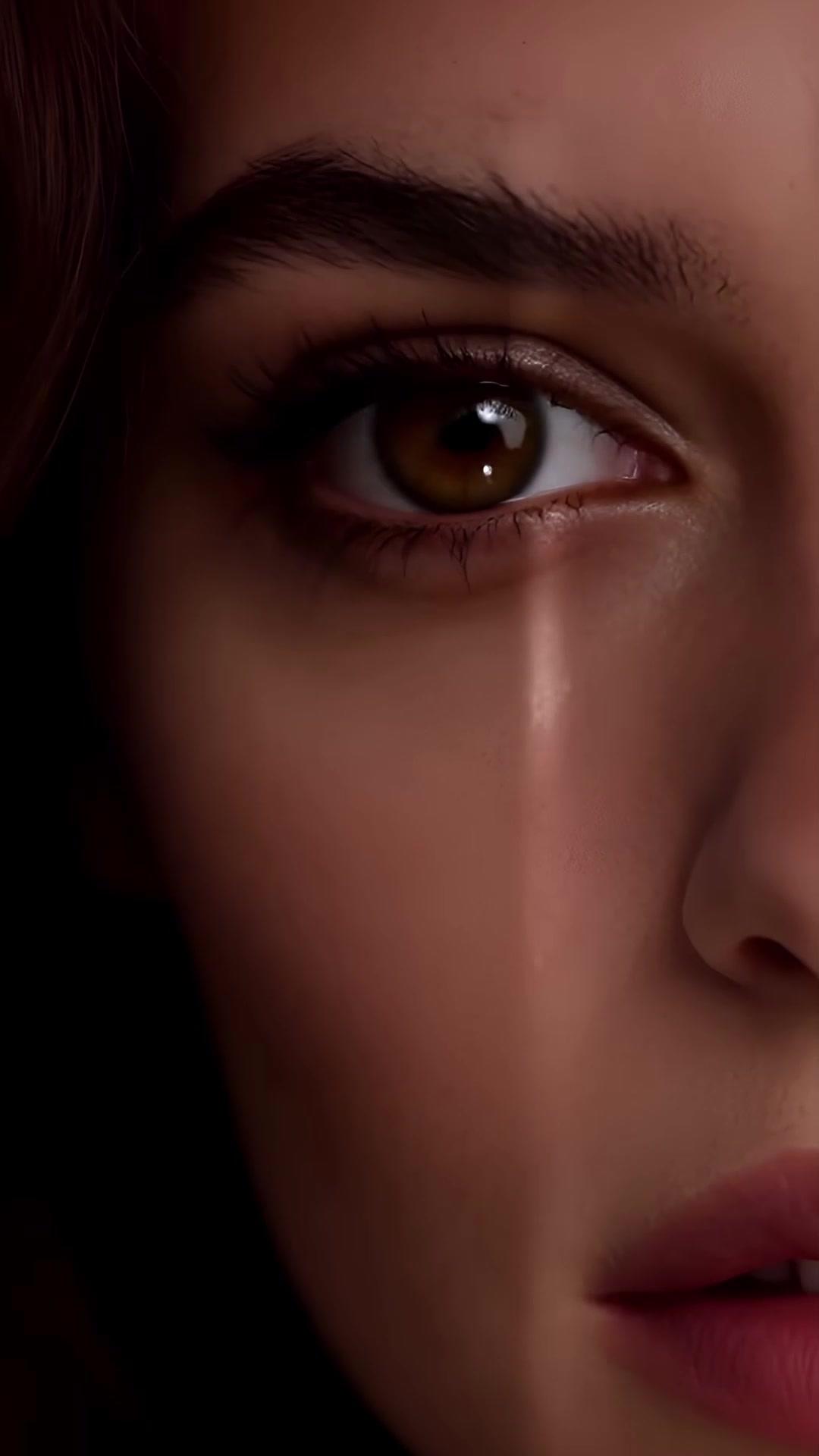 Non litigare mai con la Brava Moglie