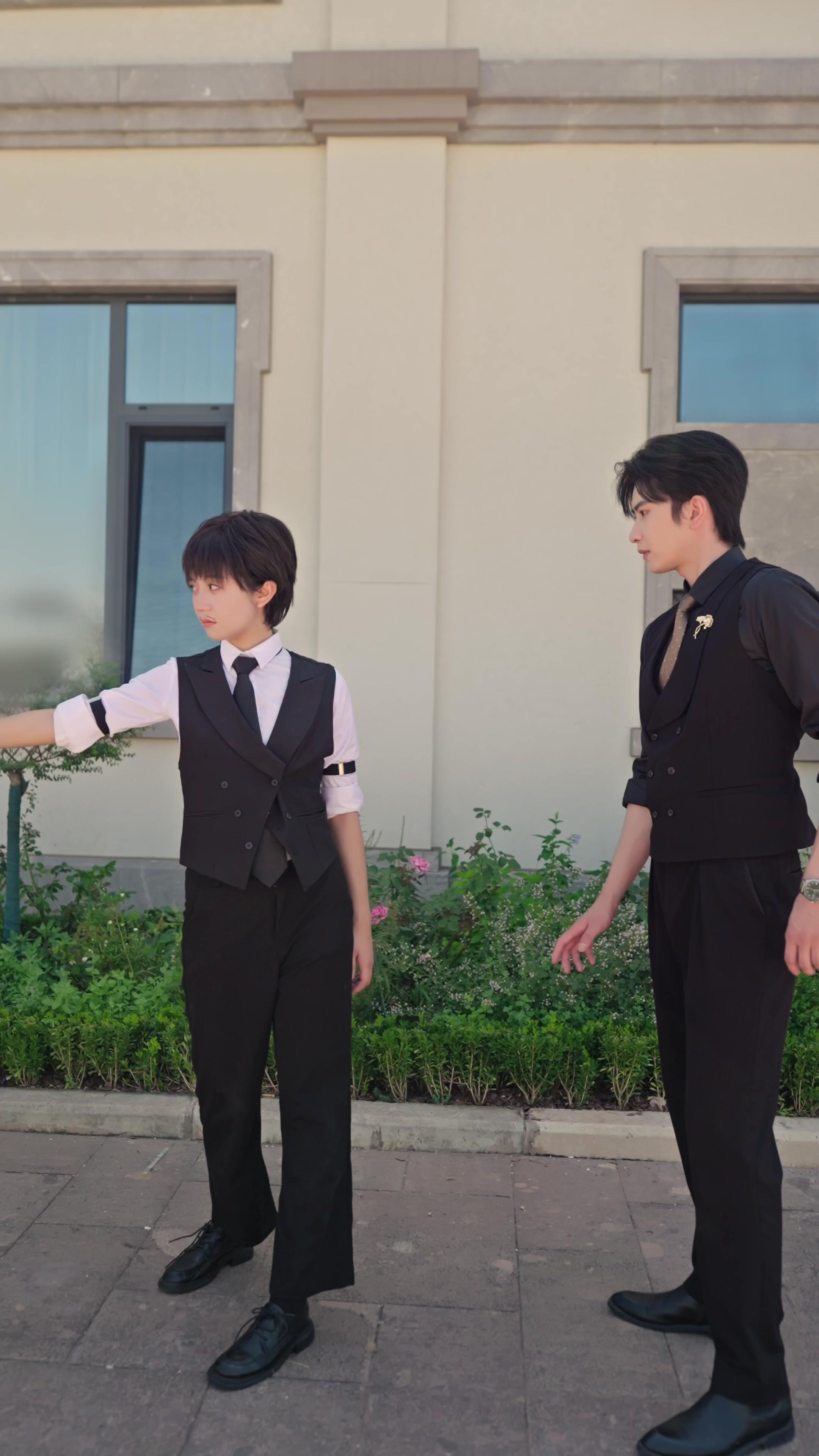 꿈같은 내 삶아 