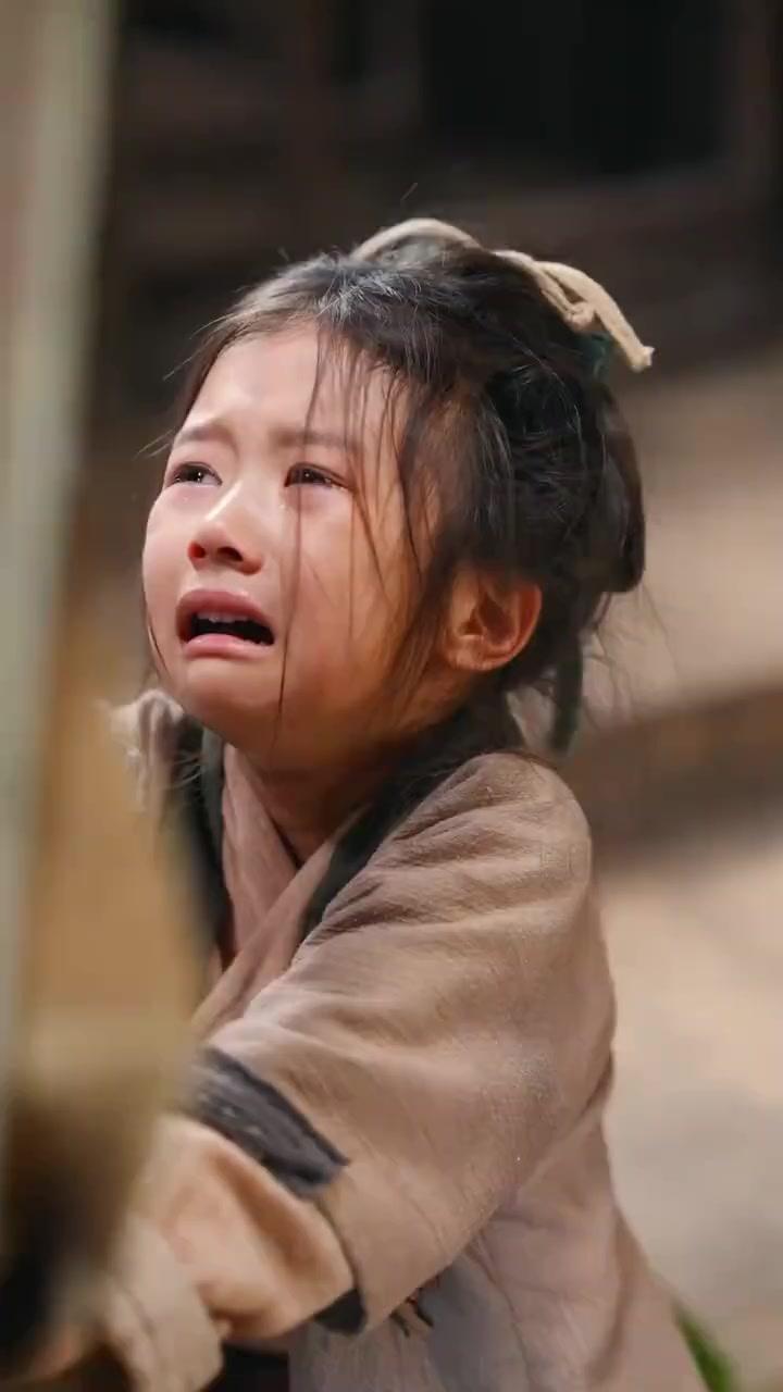 (Dubbed)My Dead Love Returns