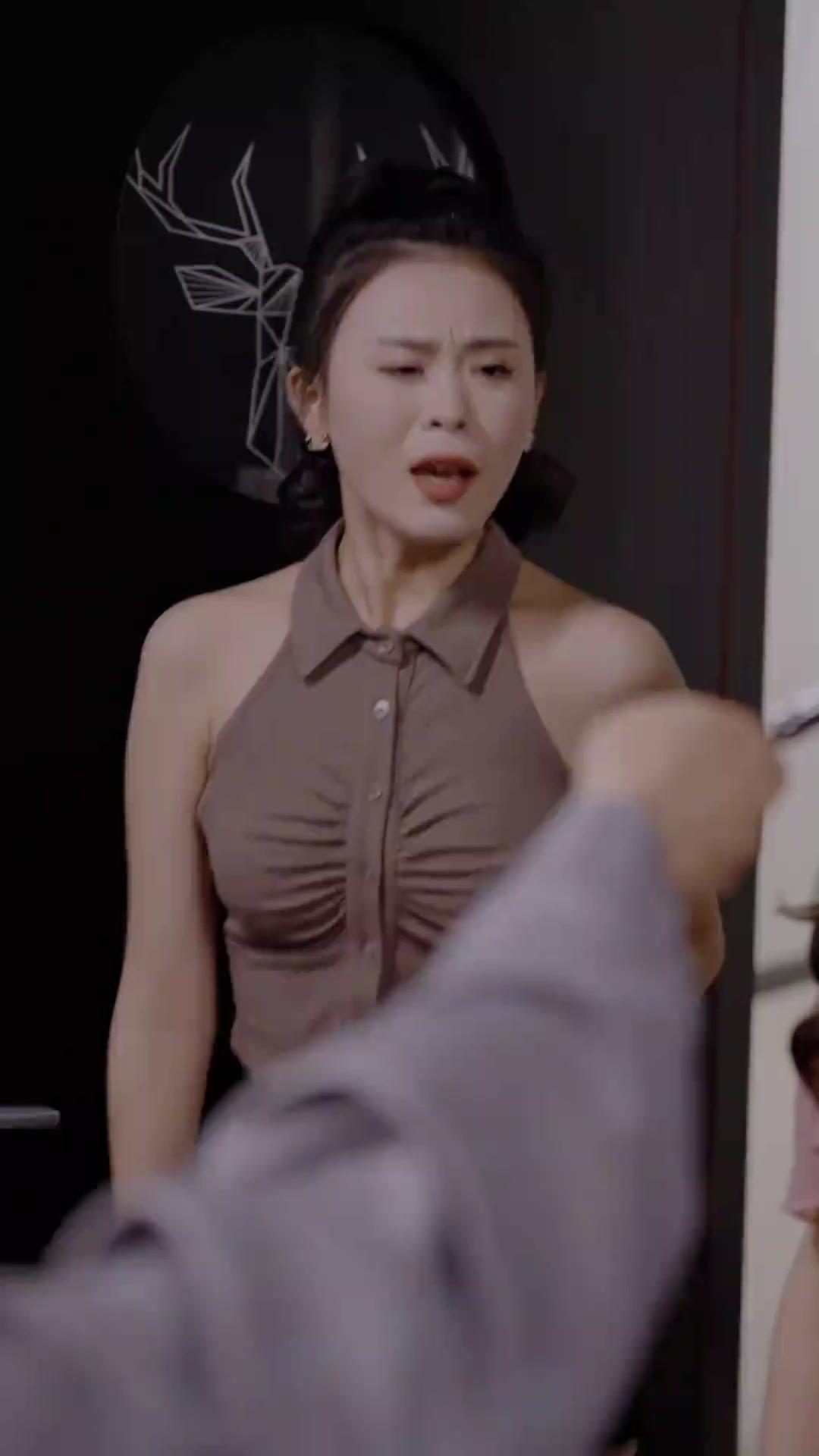 Pulangnya Godaan: Rahsia Si Isteri Tersayang