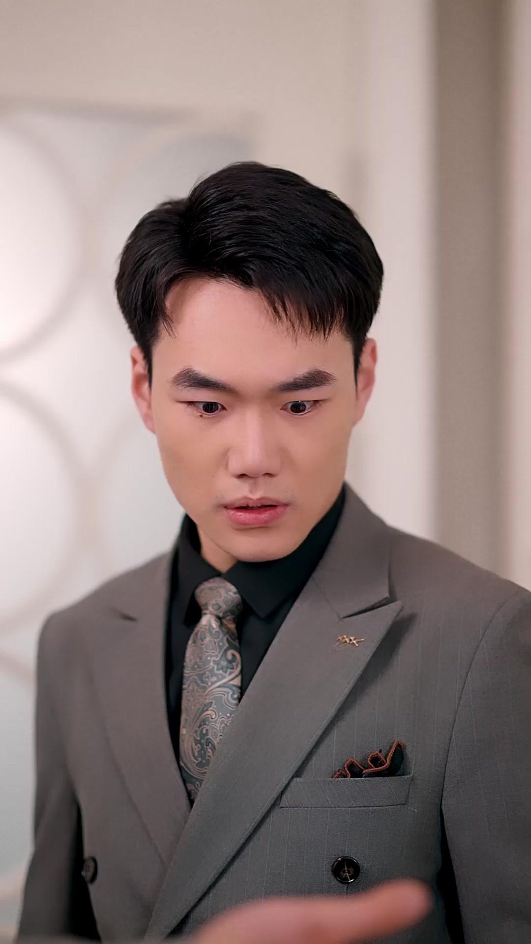 사랑은 마치 명월처럼