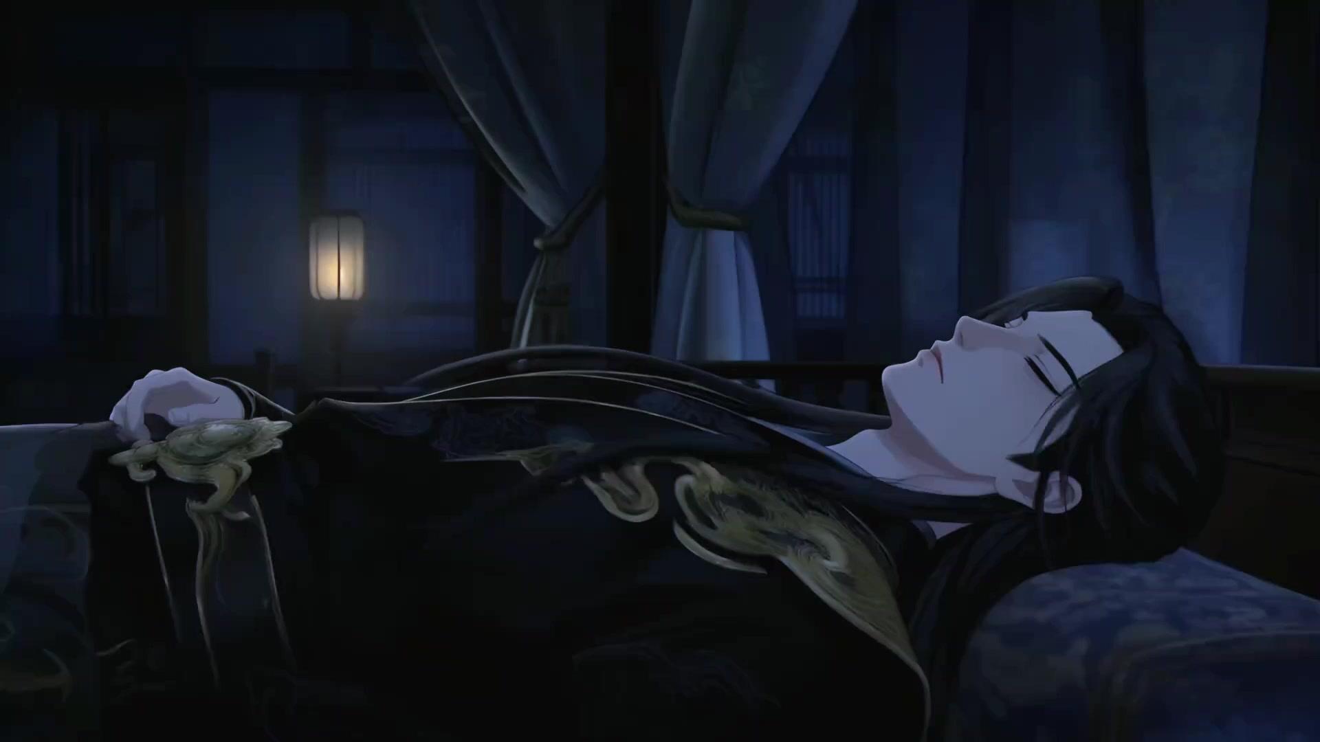 Vũ Khí Hiện Đại, Huyết Tẩy Kinh Thành