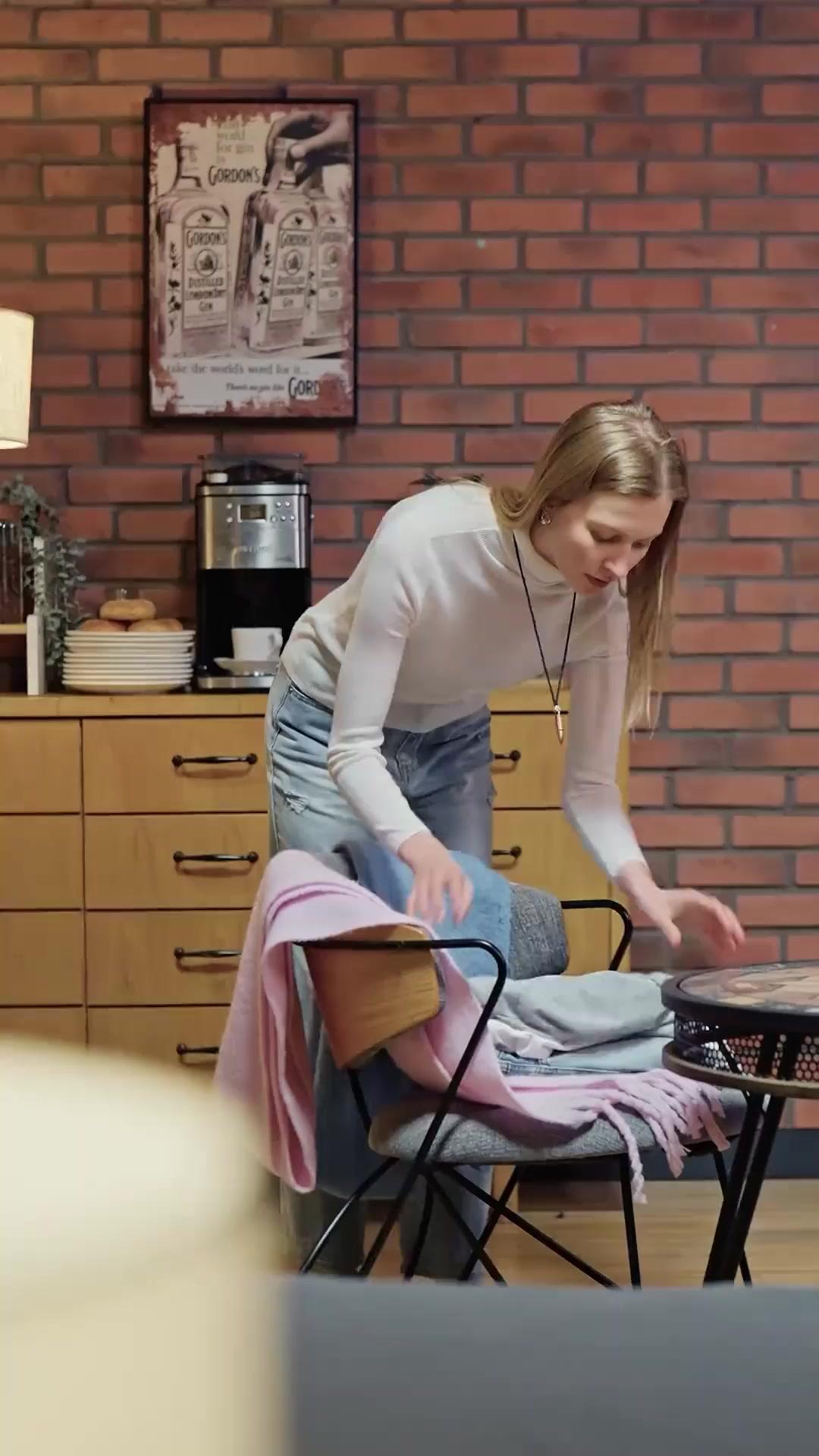 (Doblado)Cuando el amor disparó hacia atrás