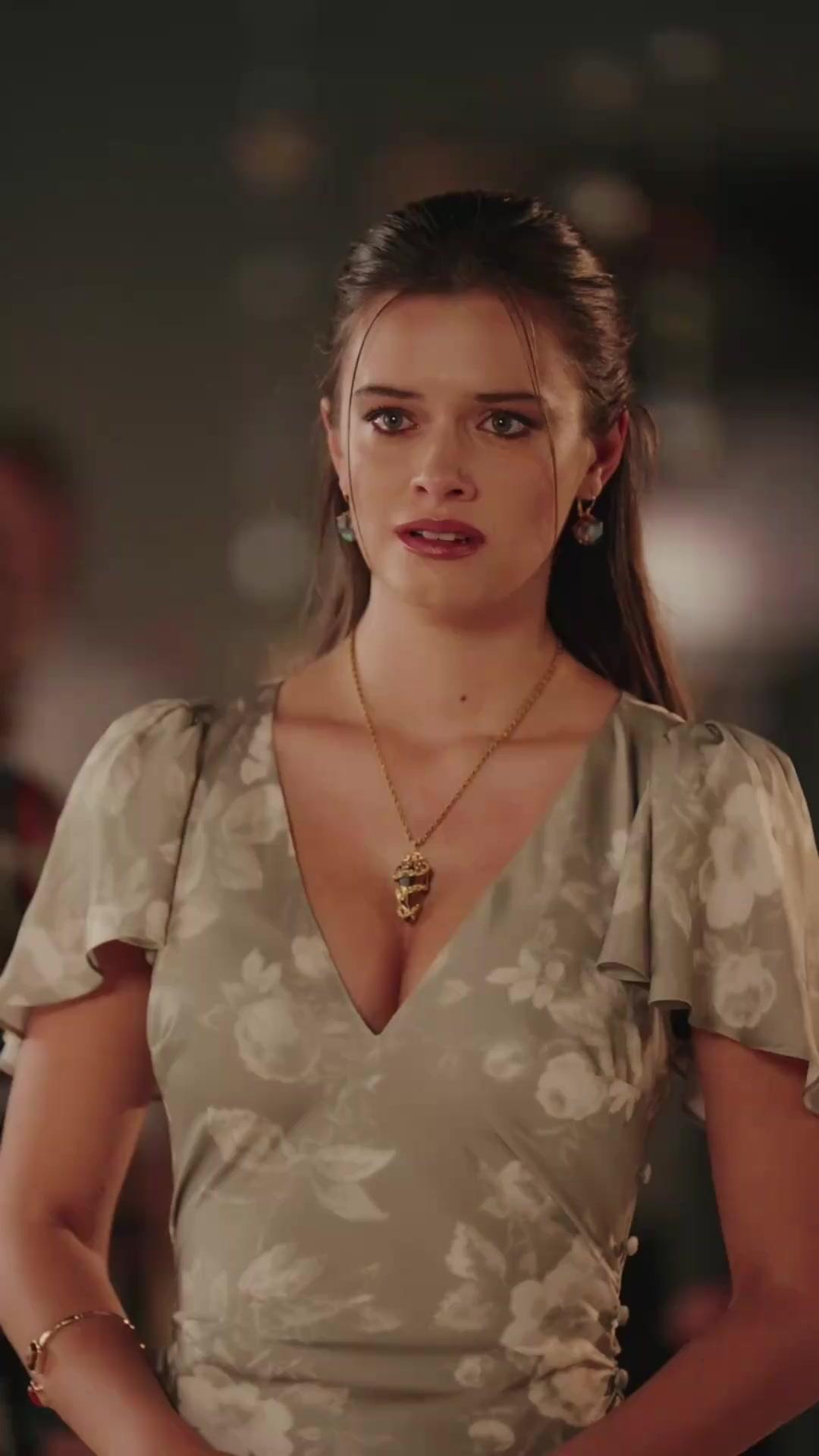 Da Umiliata a Regina