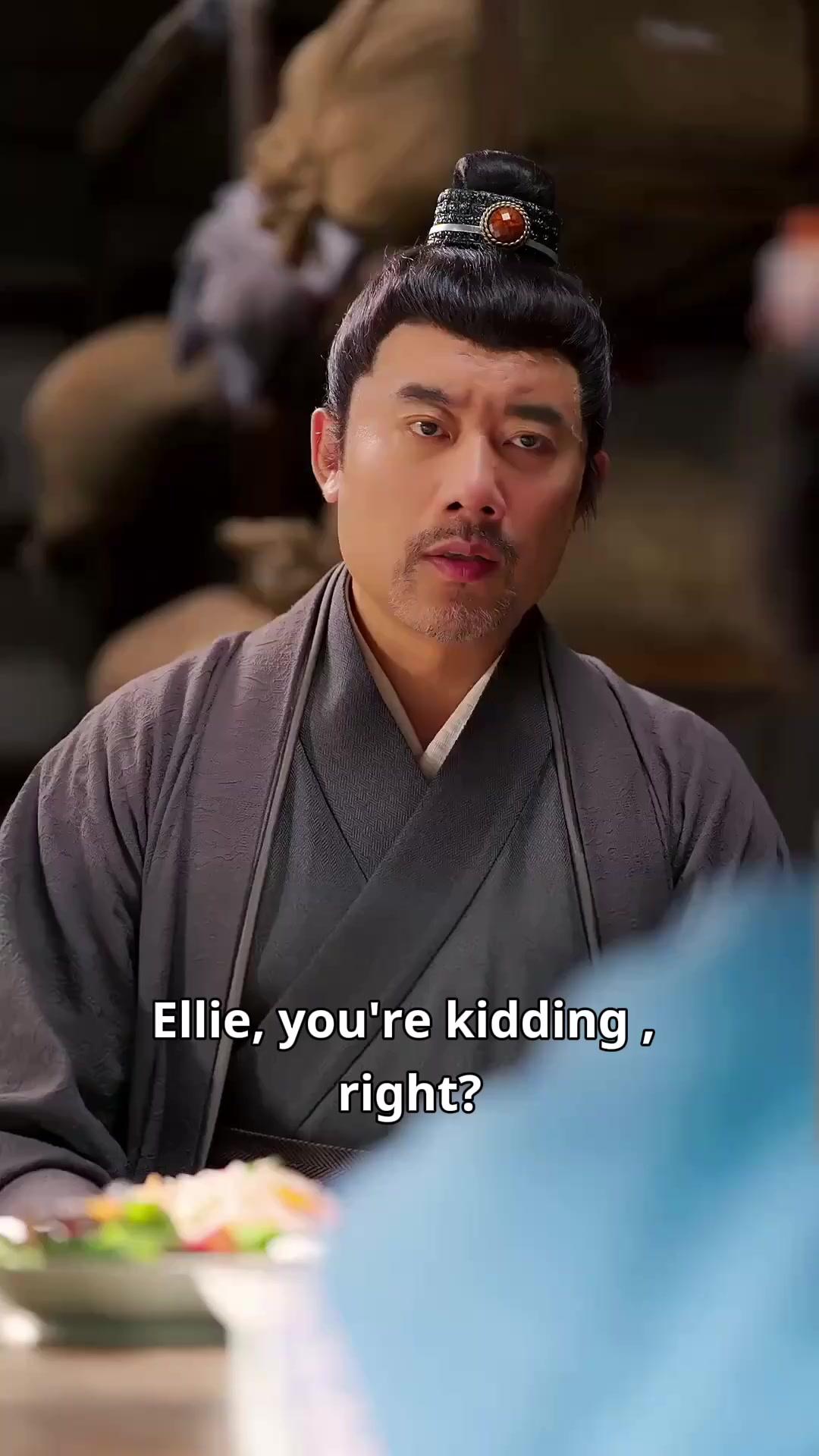 (Dubbed) Reborn as a 5-Year-Old Doomsday Queen