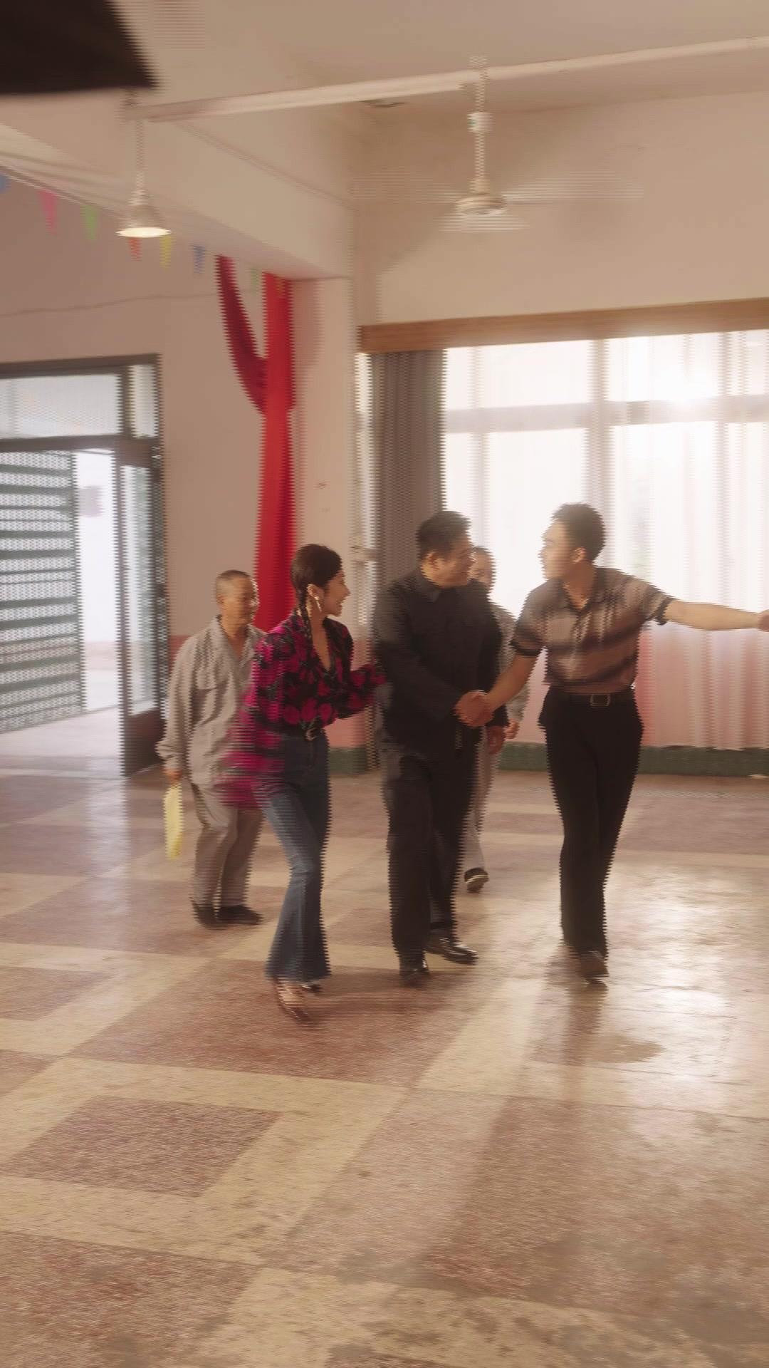 ​La Piccola Genia del 1990