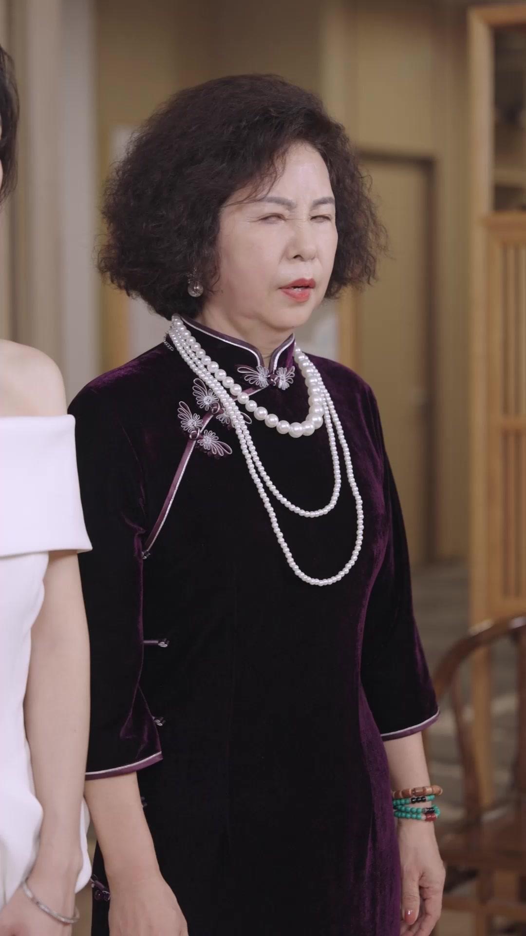 Pengantar Makanan itu Miliarder