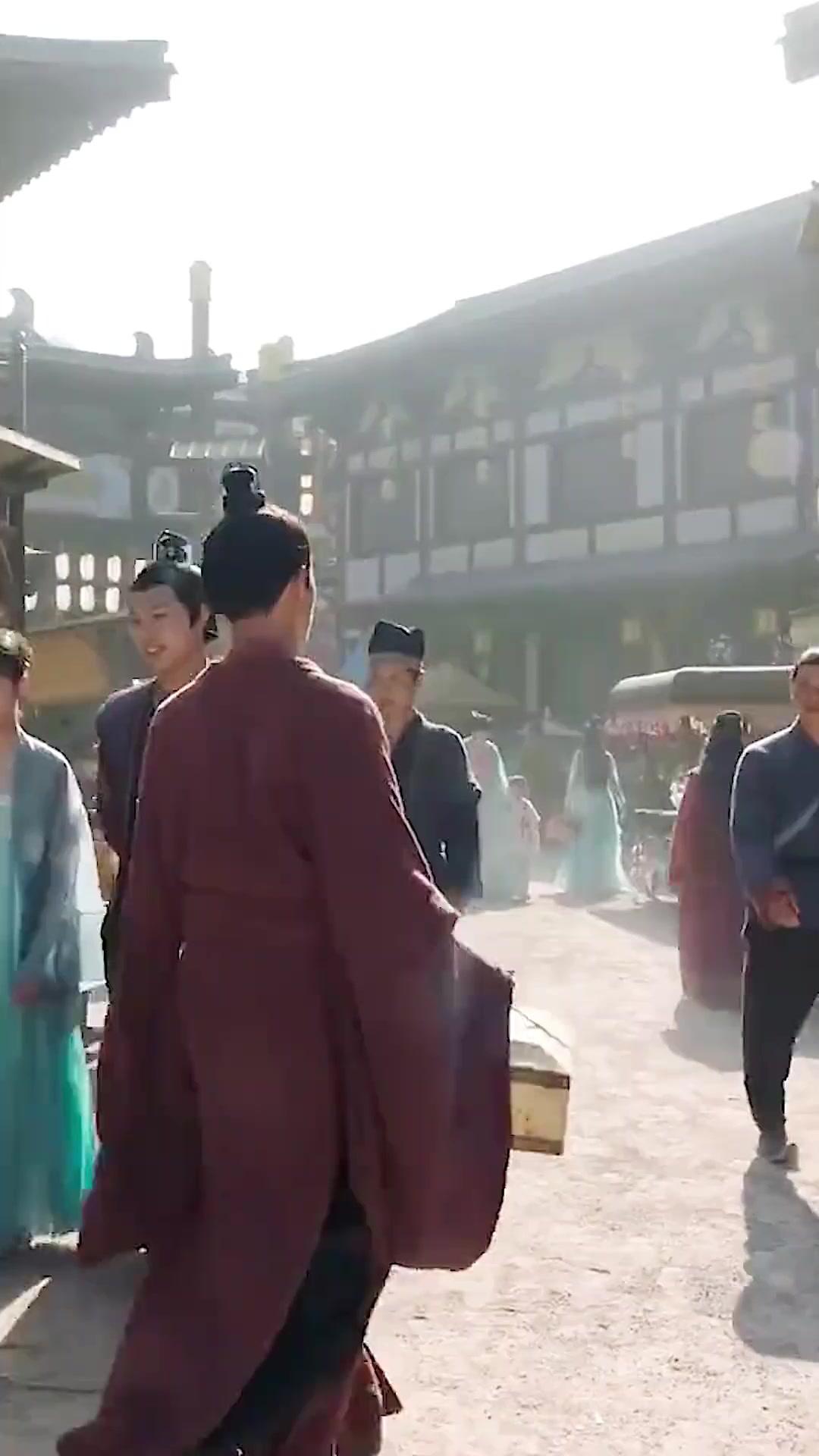 ぽっちゃり姫　婚約破棄からの幸運ライフ