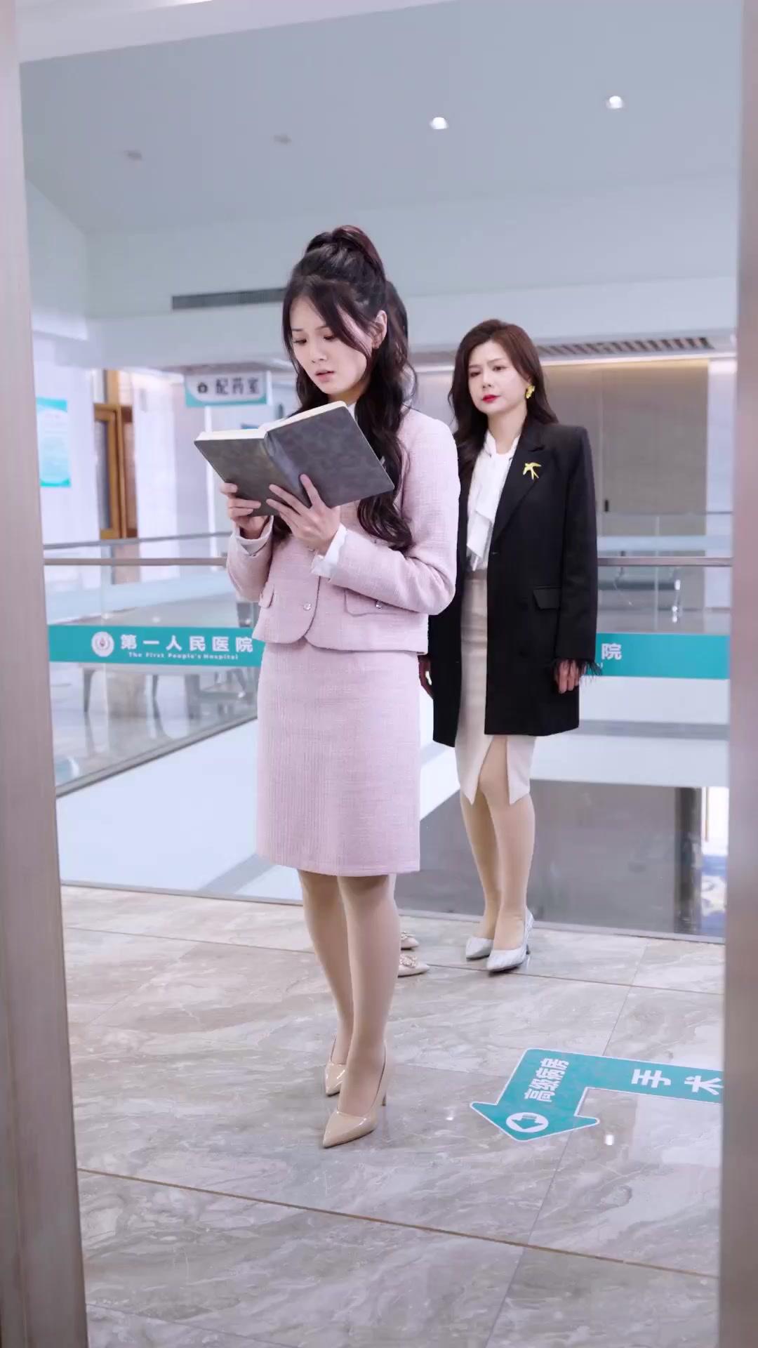 Spare Me the Love Talk