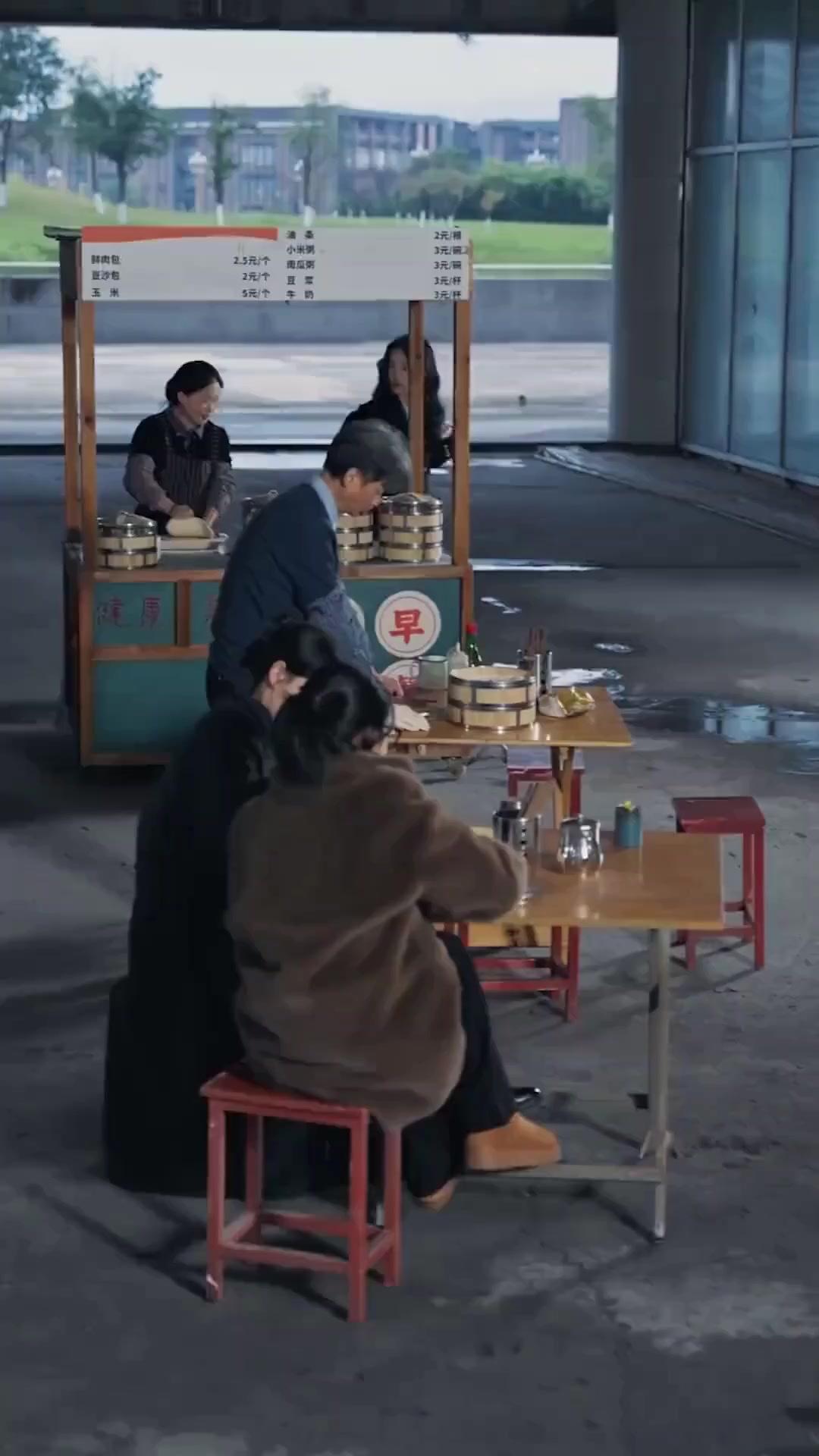 (Doblado) Regresa la reina