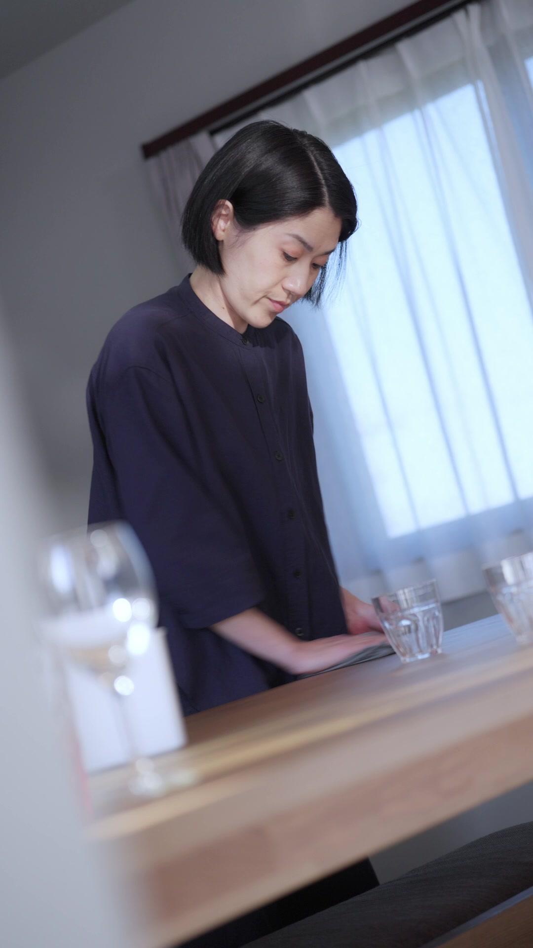 Keluargaku Ternyata Konglomerat