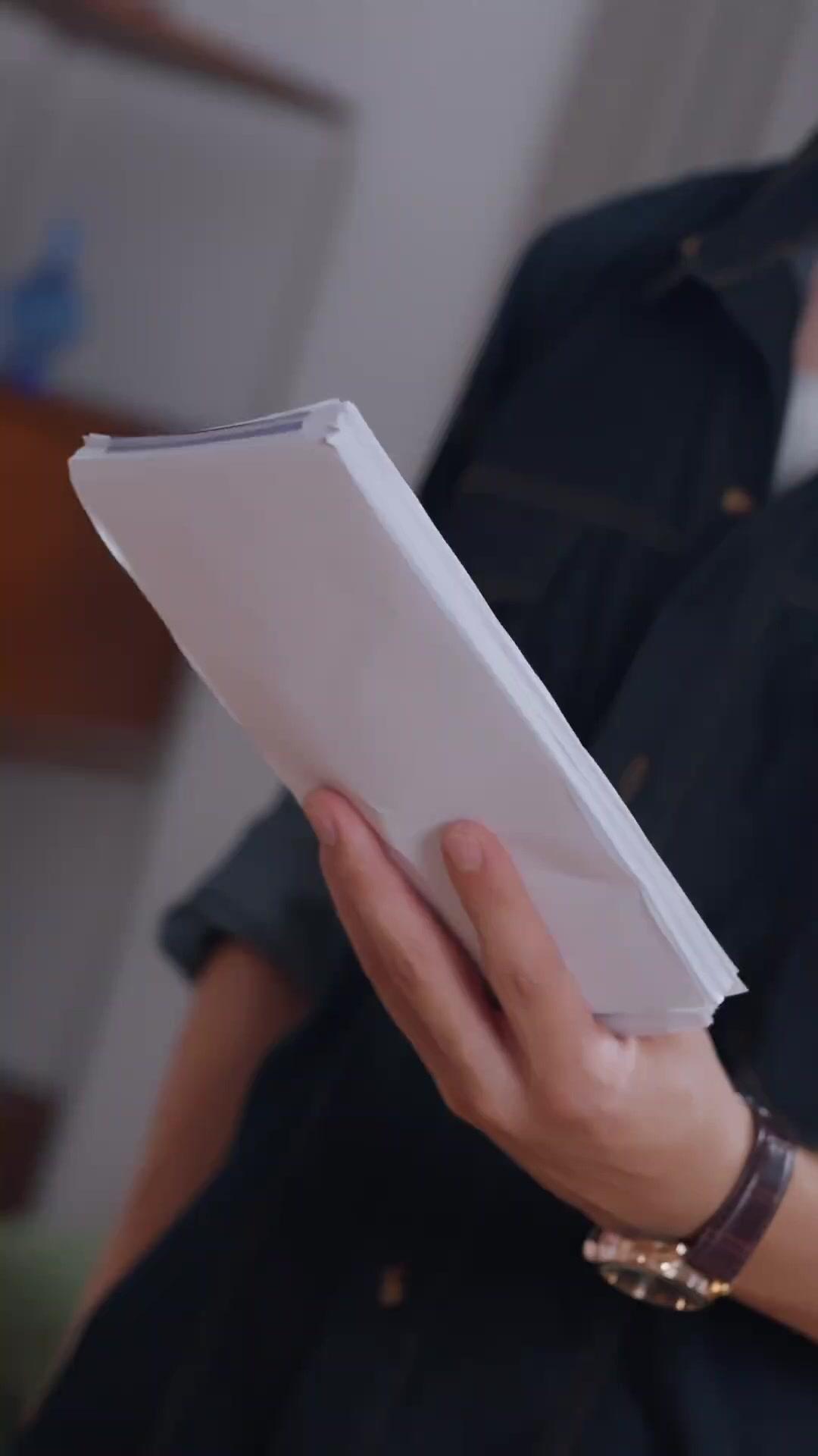 L'AMOUR, AUTREFOIS ÉPANOUI