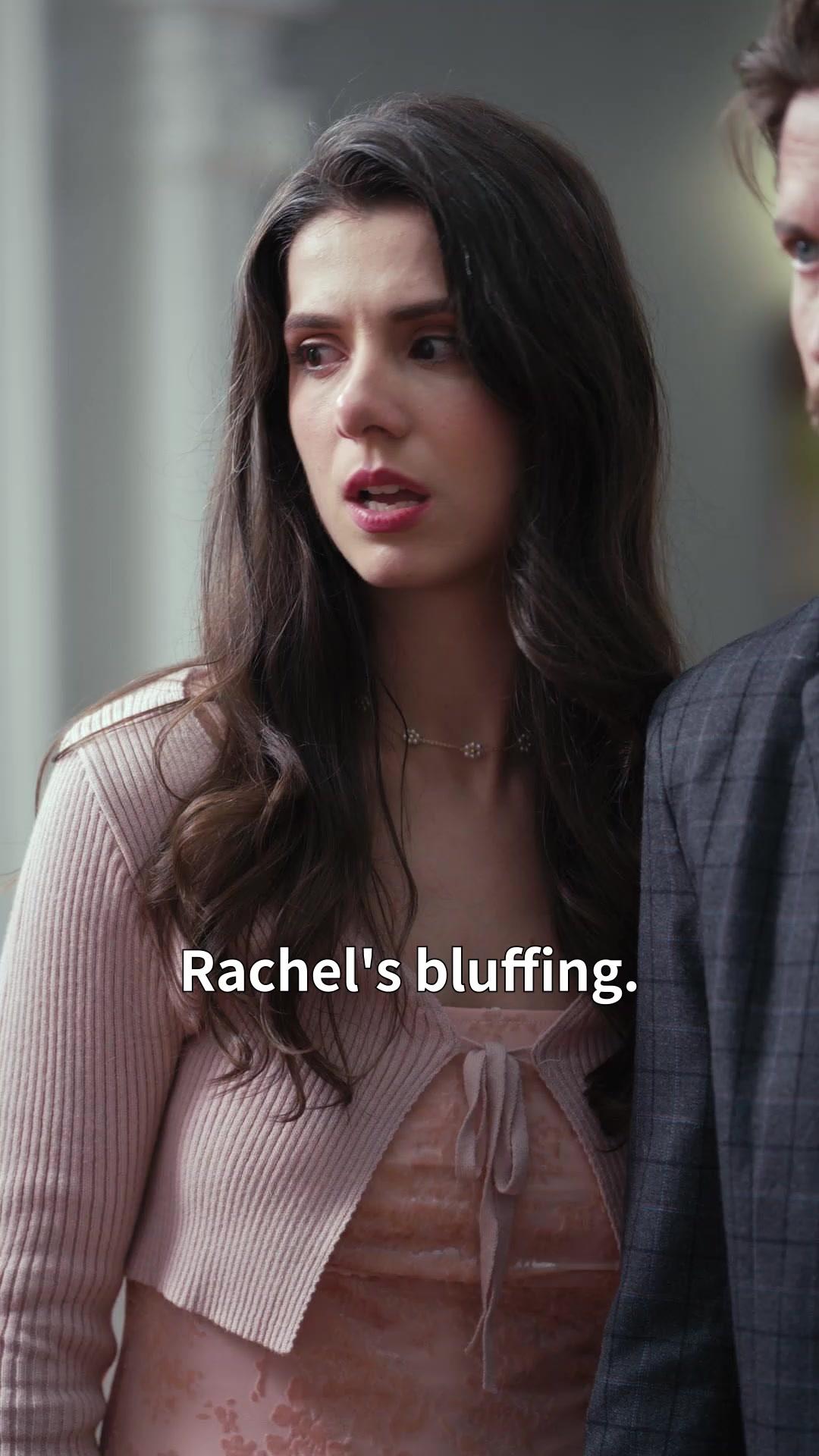 Mommy, Why Did Daddy Let Me Die