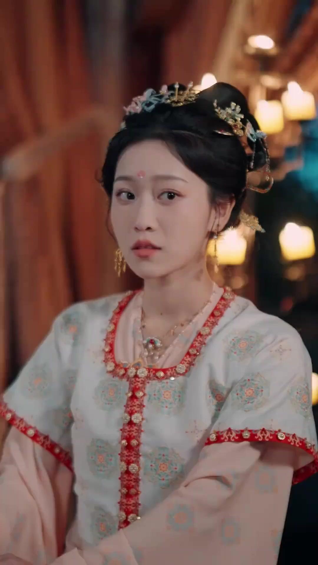 (พากย์เสียง) รักแรกในยามท้าย