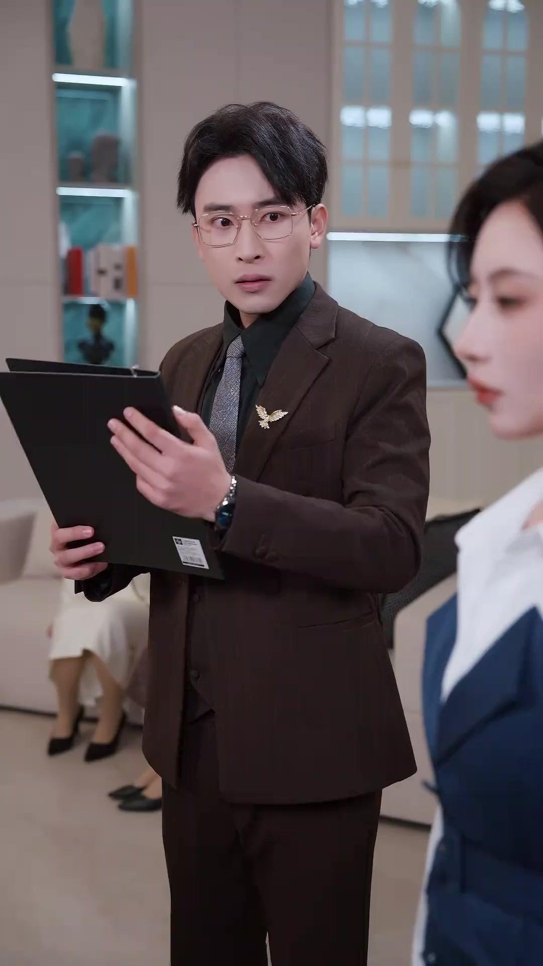 날 살리려는 자