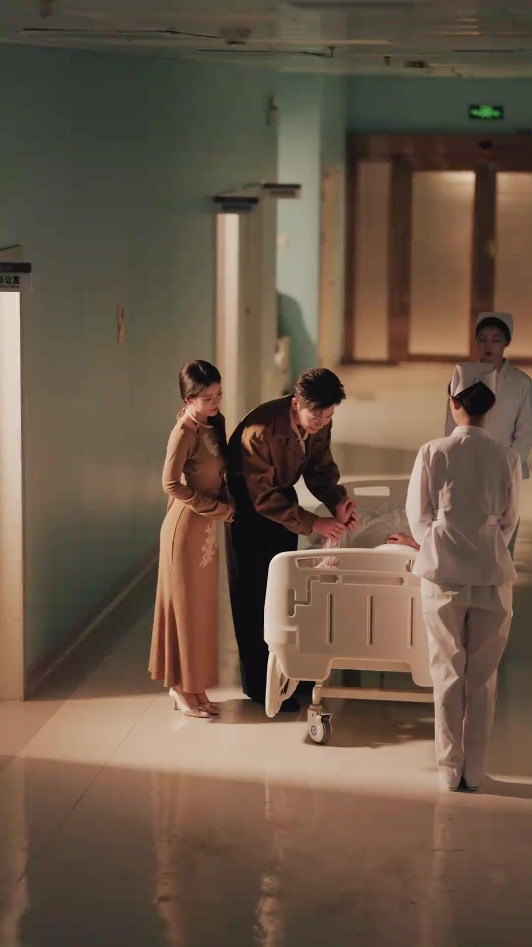 復讐開始！夫とあの女の代償